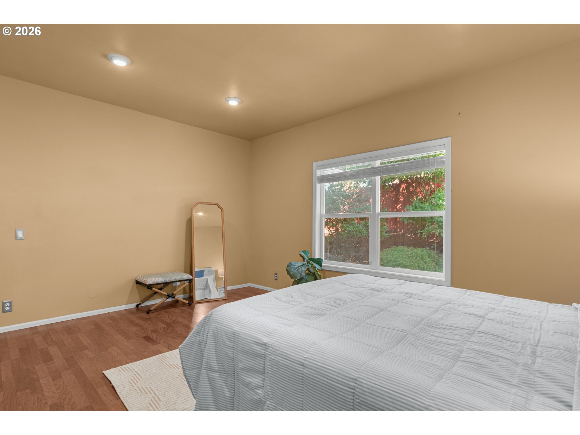 2495 Park Forest Dr Property Photo 11