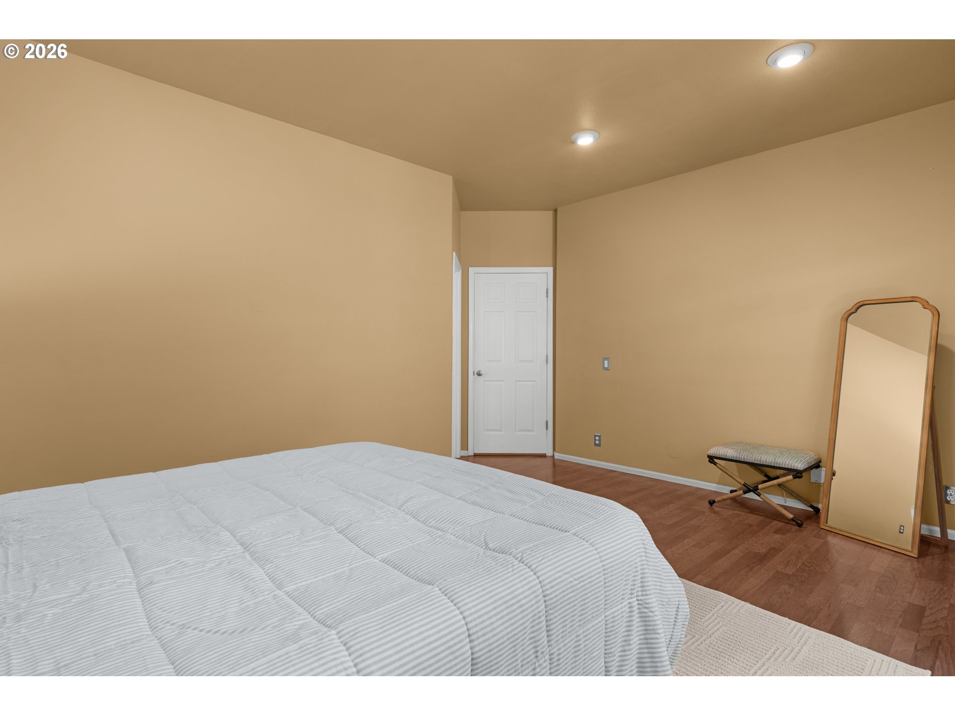 2495 Park Forest Dr Property Photo 12