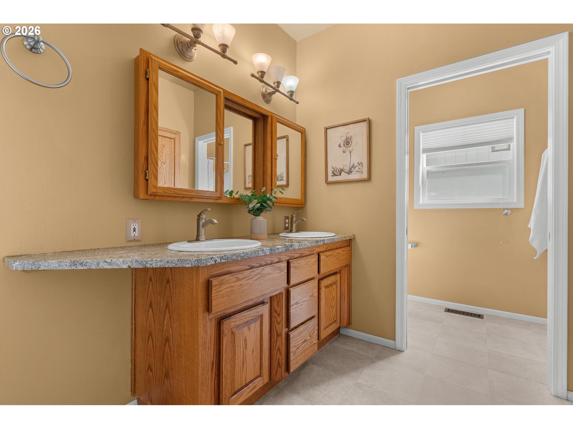 2495 Park Forest Dr Property Photo 13