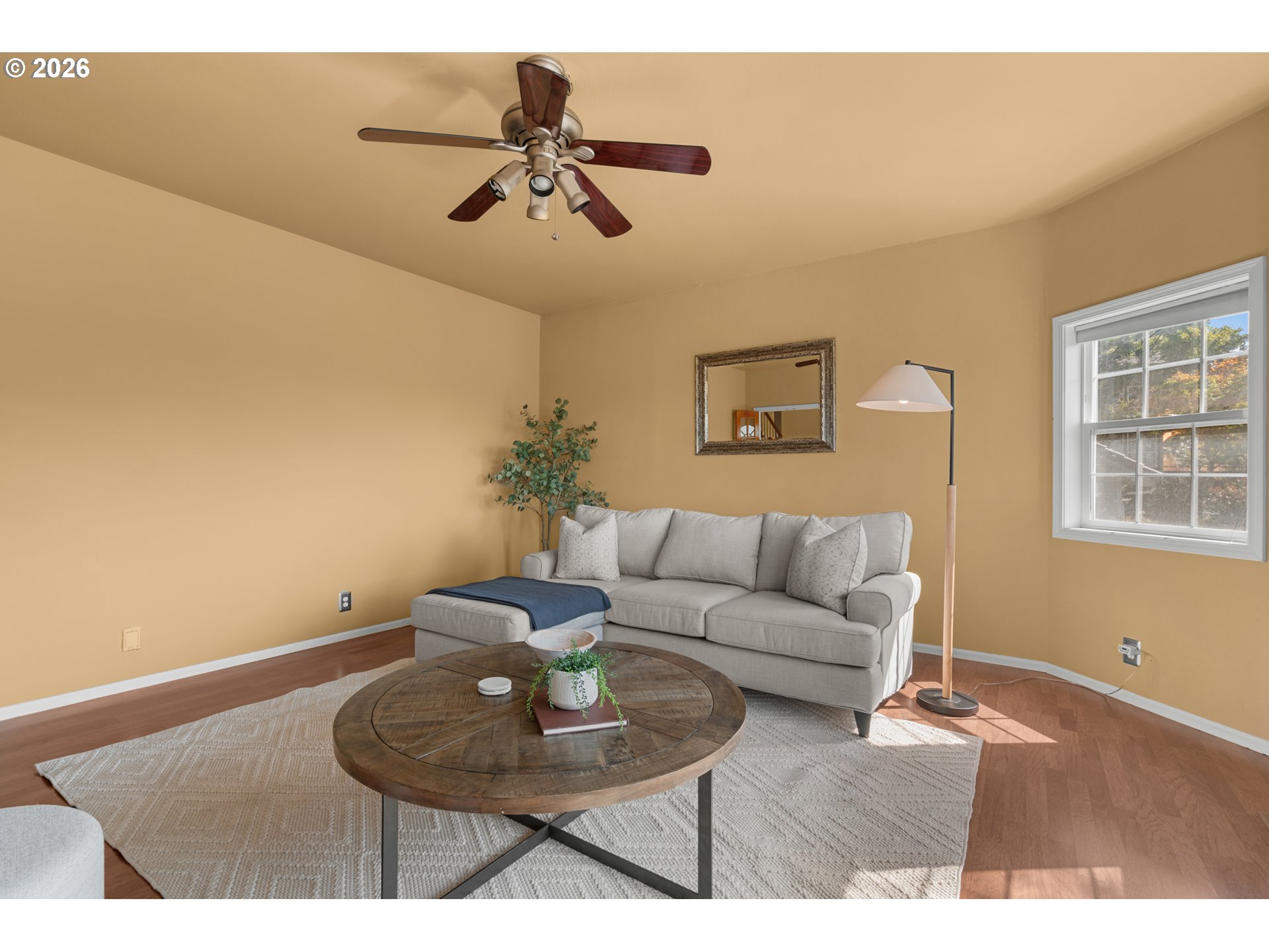 2495 Park Forest Dr Property Photo 20