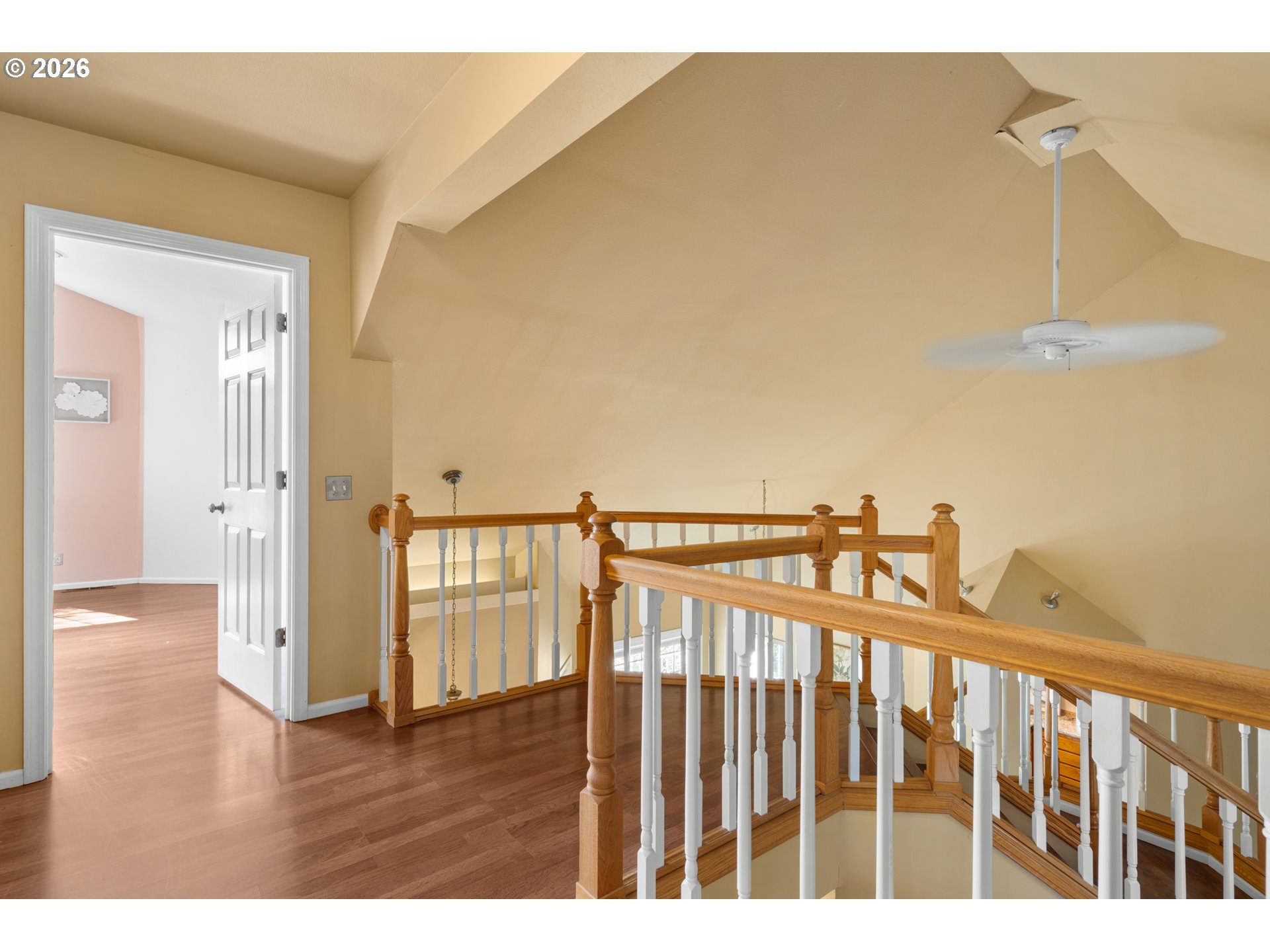 2495 Park Forest Dr Property Photo 31