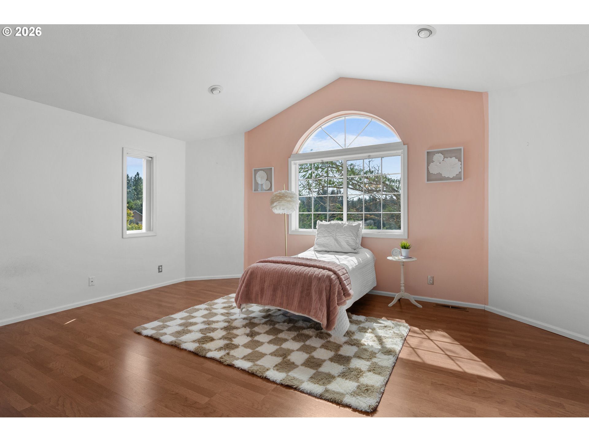 2495 Park Forest Dr Property Photo 32
