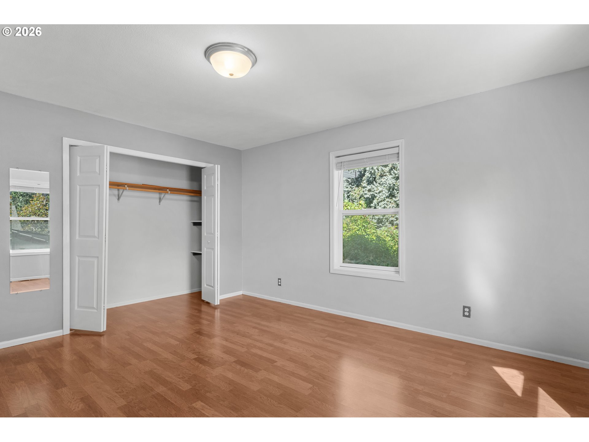 2495 Park Forest Dr Property Photo 35