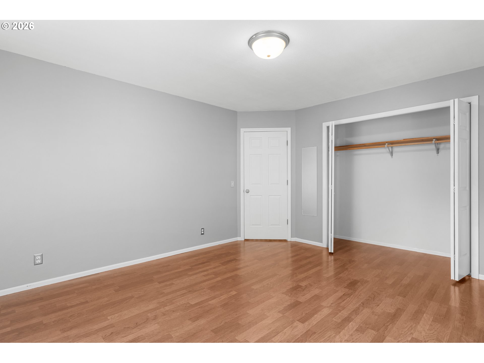 2495 Park Forest Dr Property Photo 36