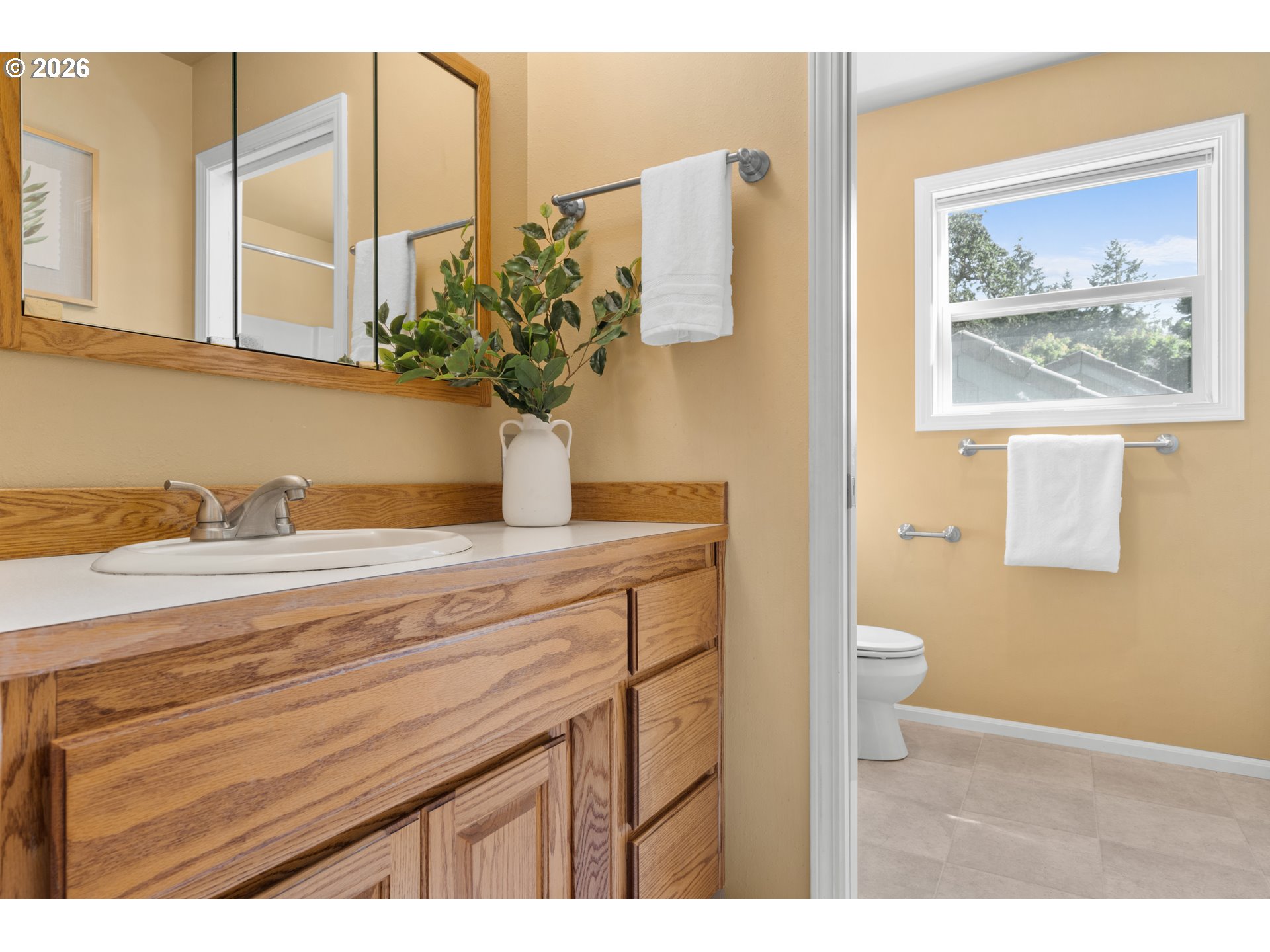 2495 Park Forest Dr Property Photo 39