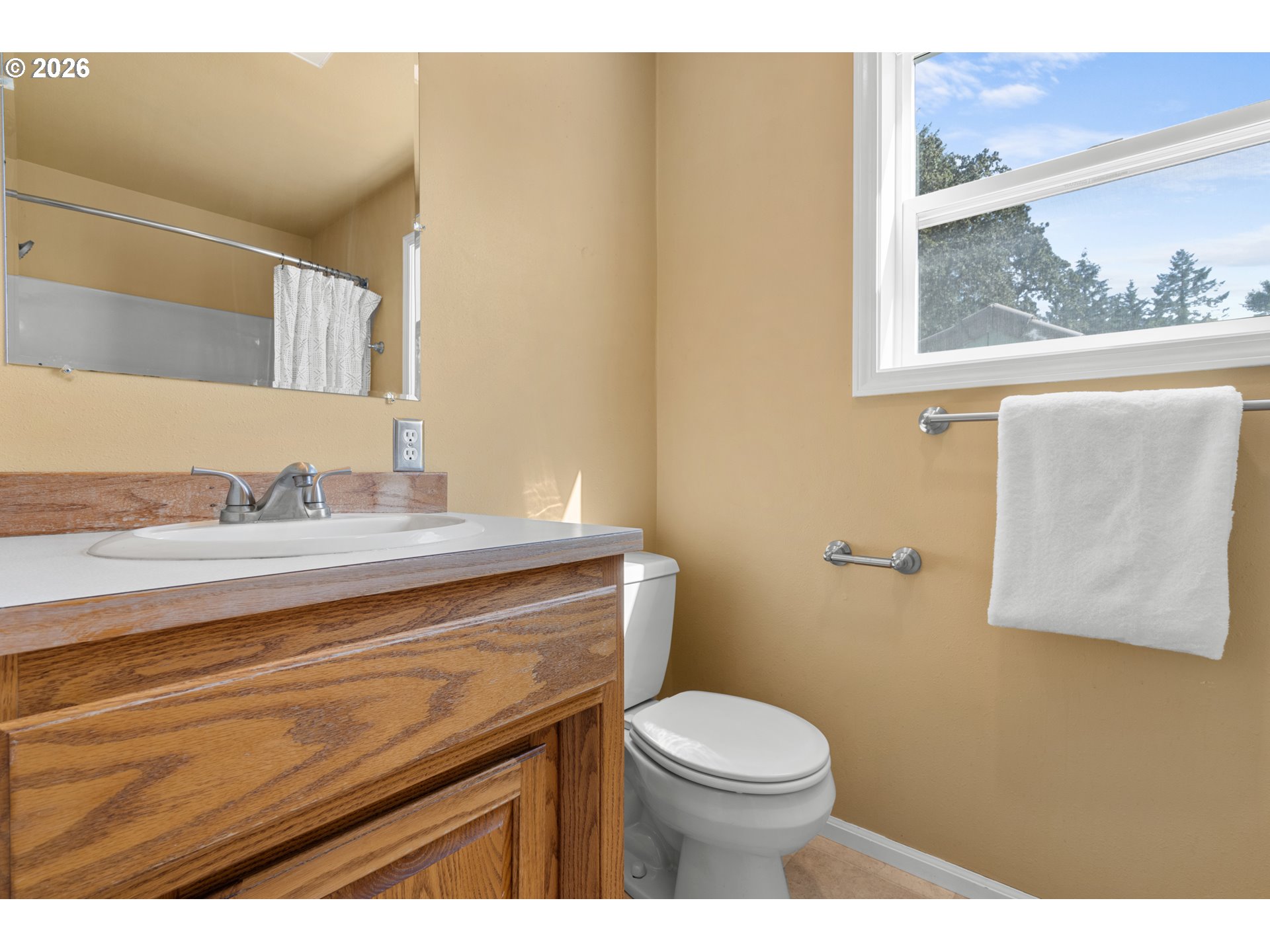 2495 Park Forest Dr Property Photo 40