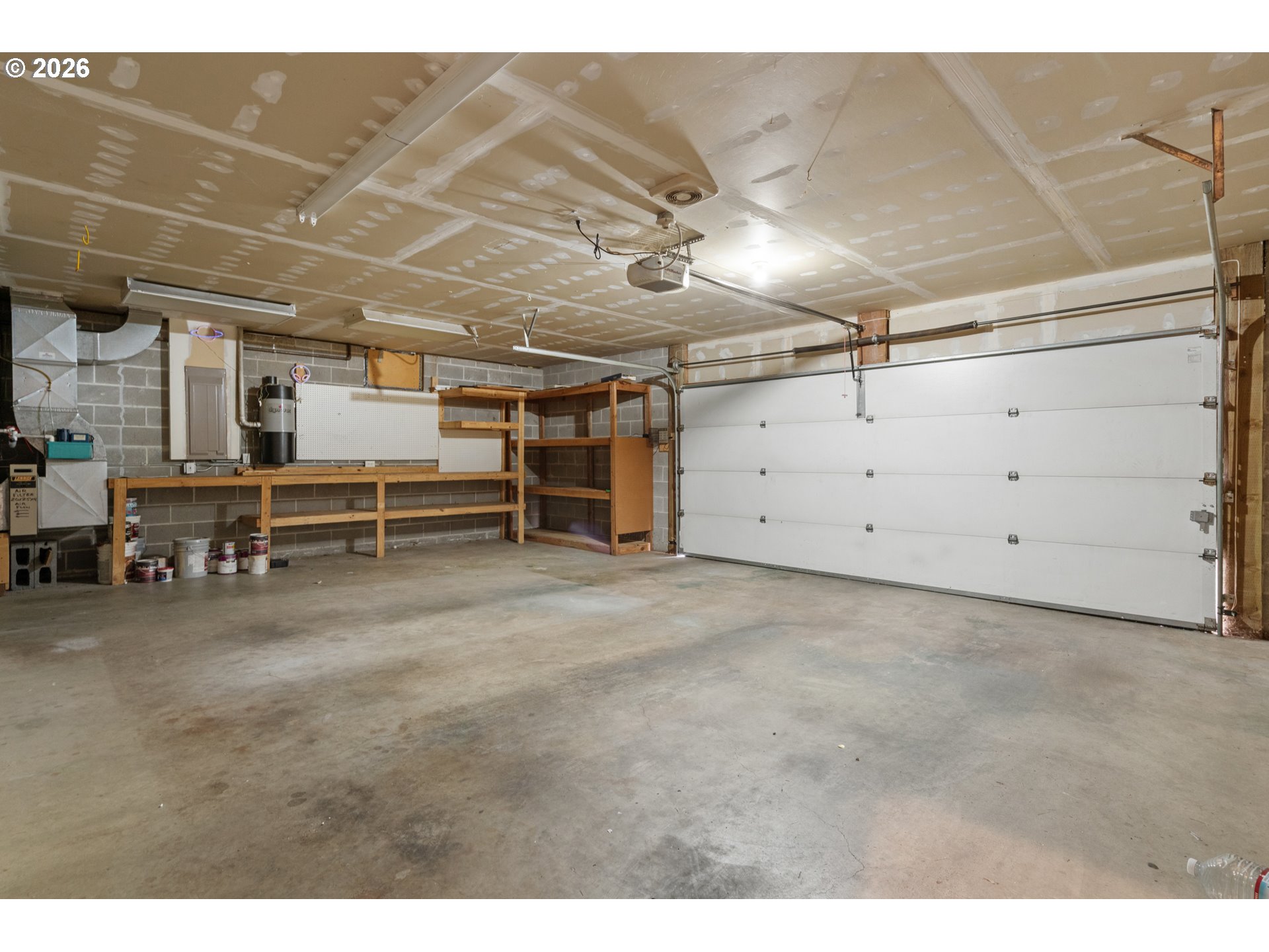 2495 Park Forest Dr Property Photo 41