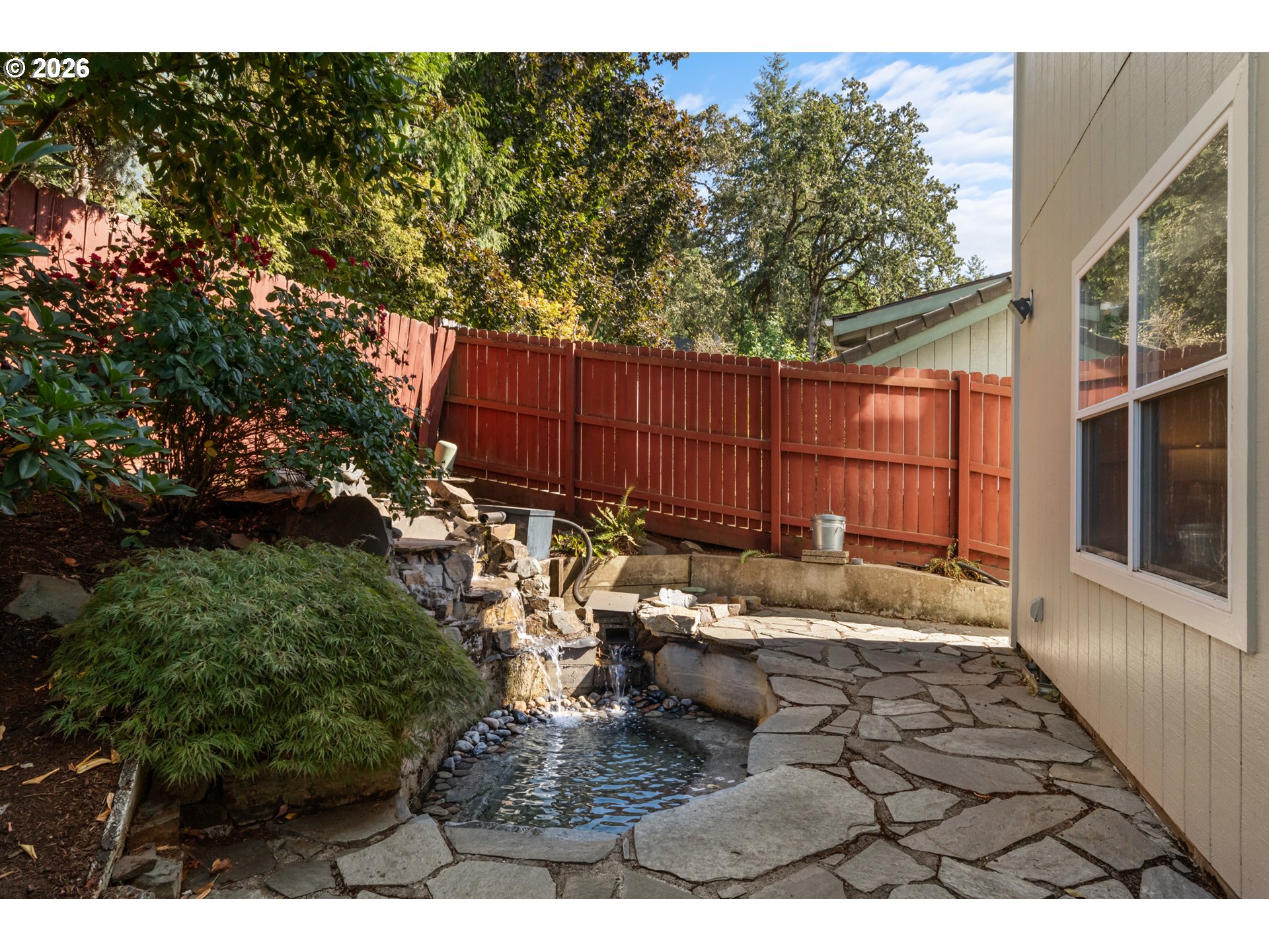 2495 Park Forest Dr Property Photo 46