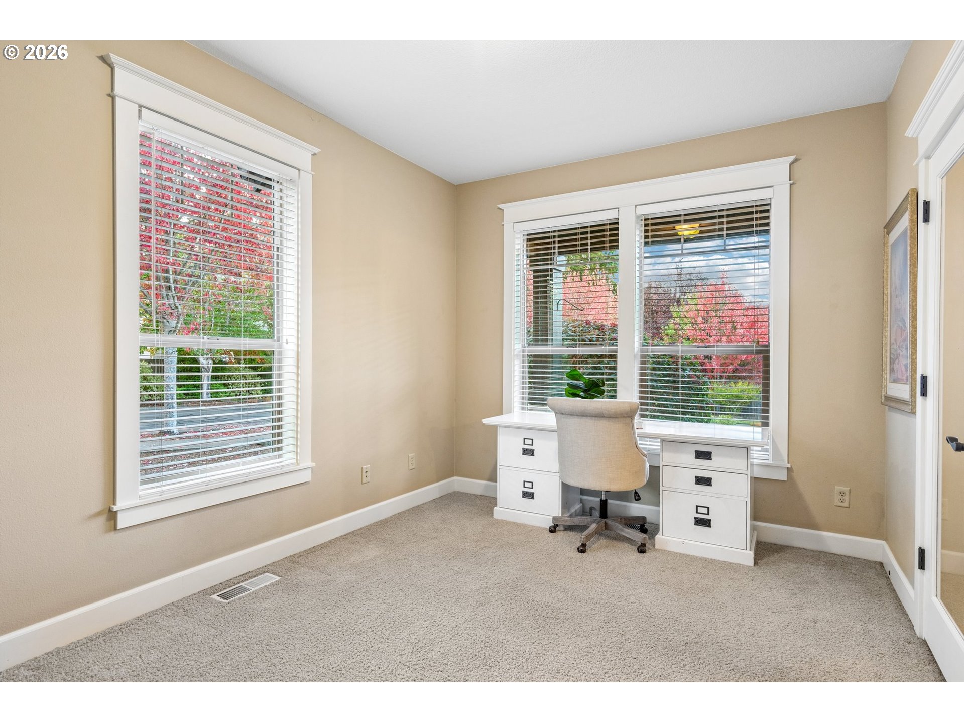 22248 Sw Smith Ave Property Photo 16
