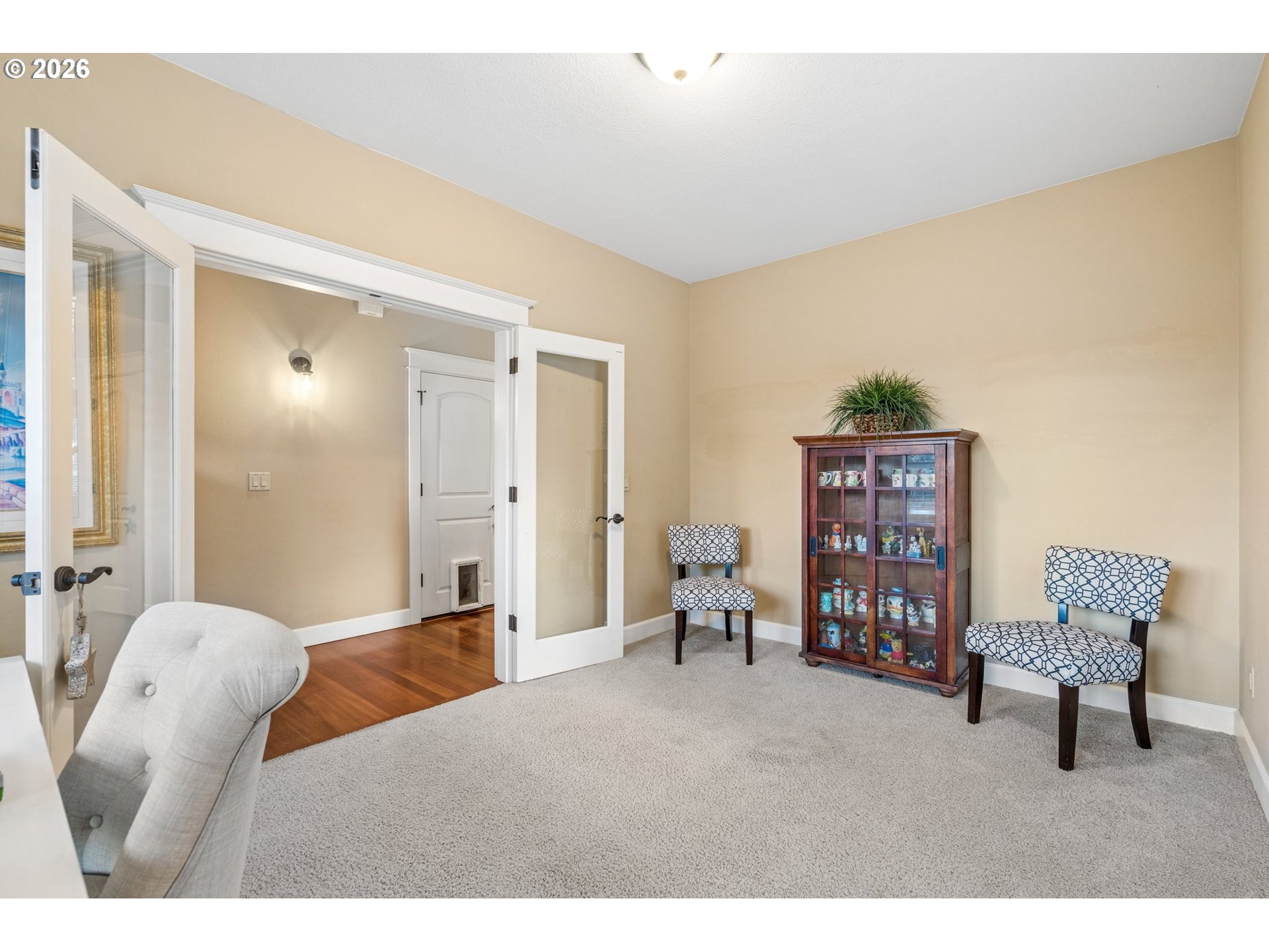 22248 Sw Smith Ave Property Photo 18