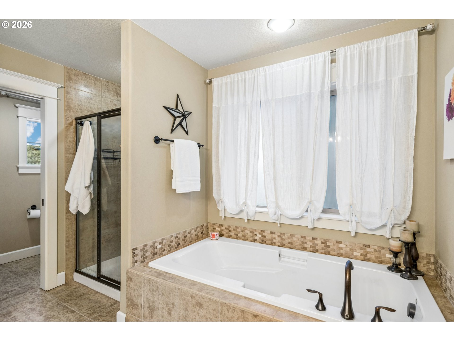 22248 Sw Smith Ave Property Photo 25