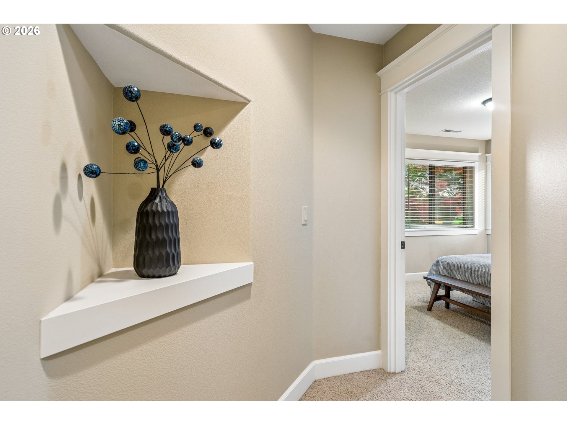 22248 Sw Smith Ave Property Photo 30