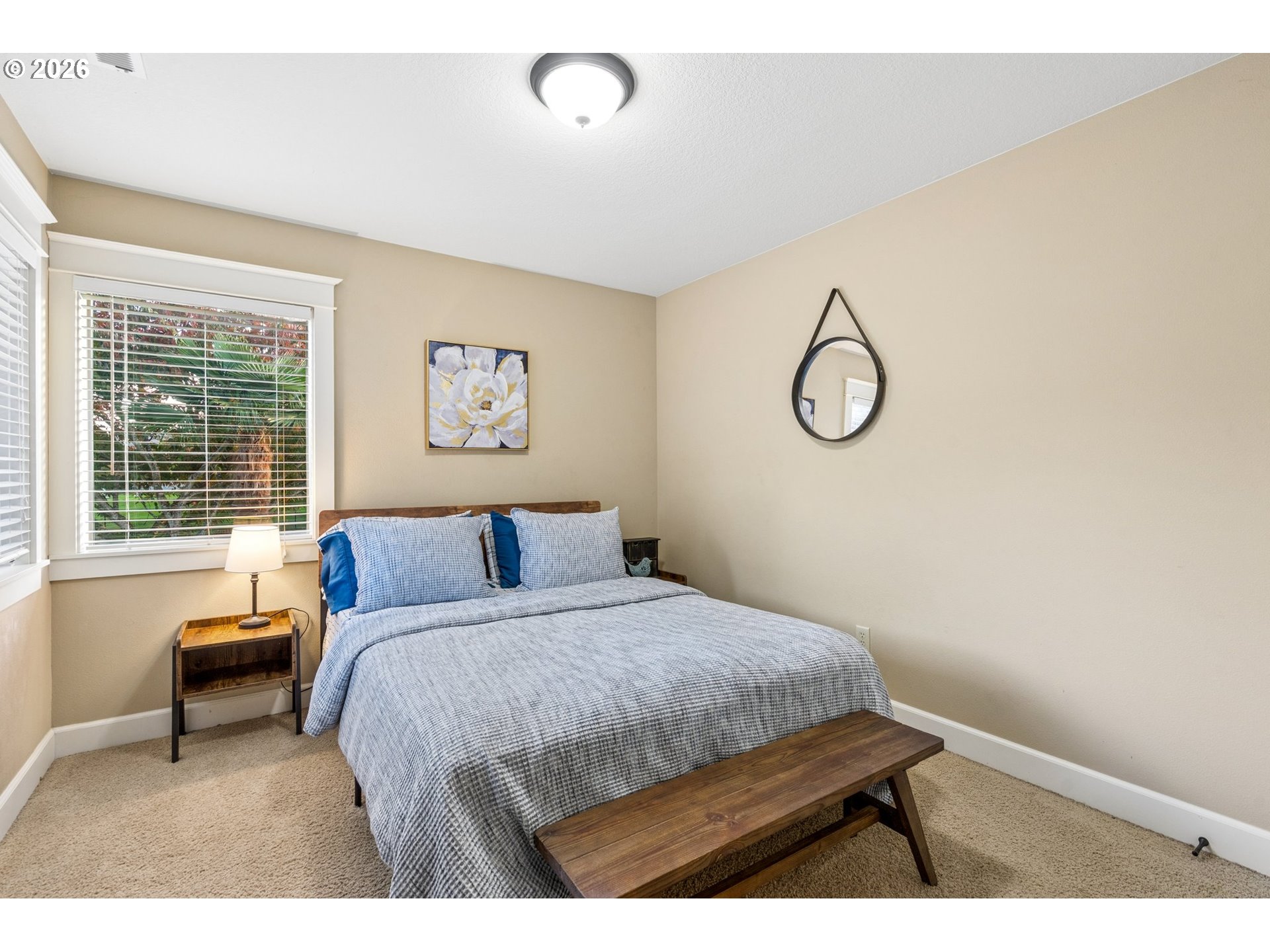 22248 Sw Smith Ave Property Photo 32
