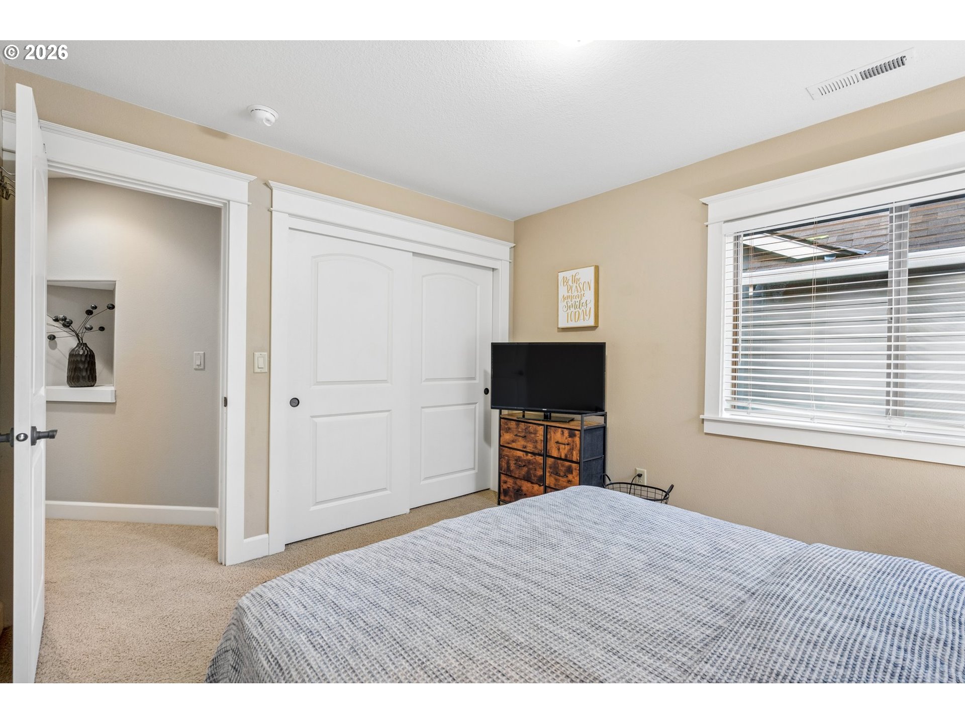 22248 Sw Smith Ave Property Photo 33
