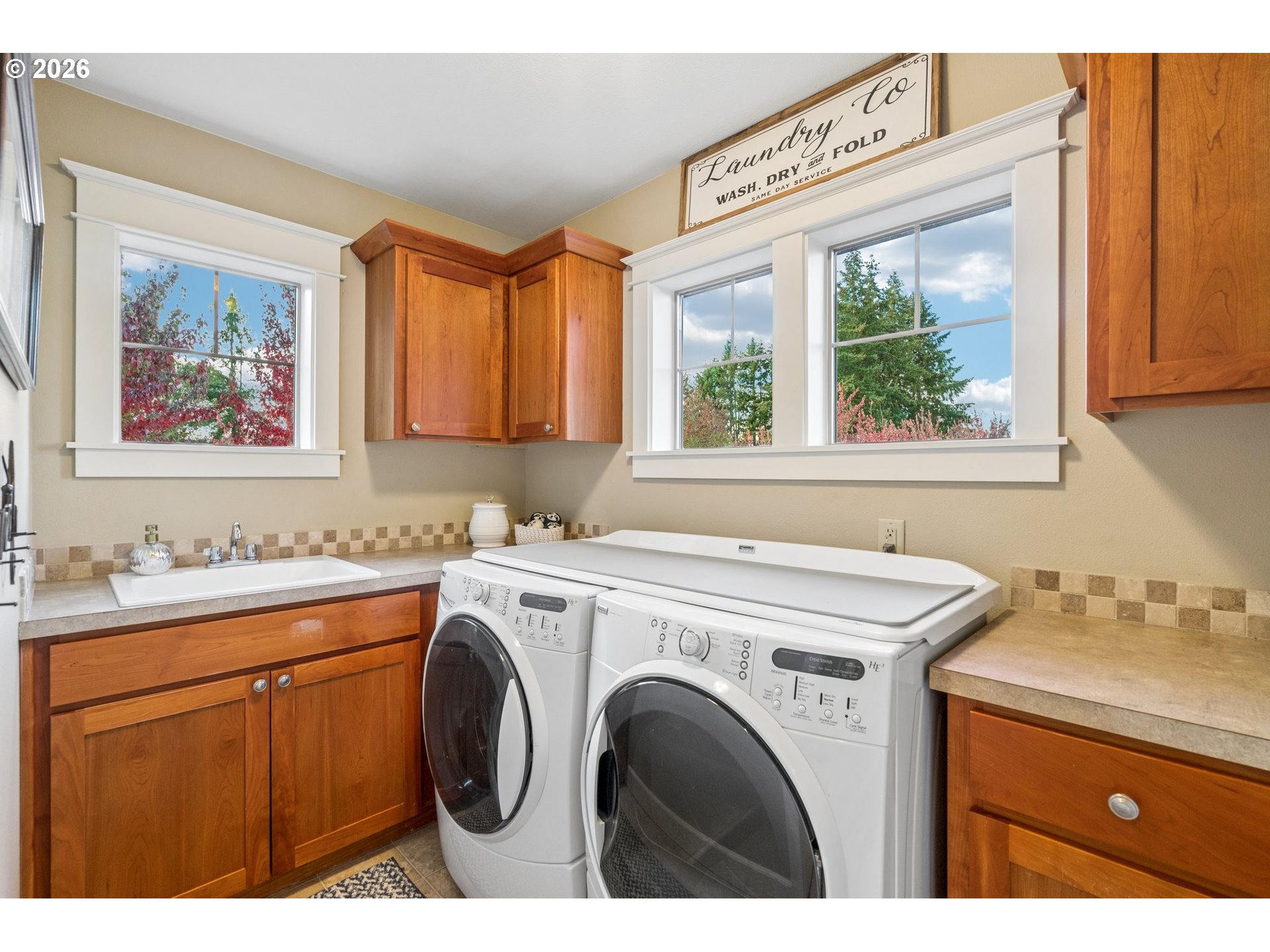 22248 Sw Smith Ave Property Photo 34