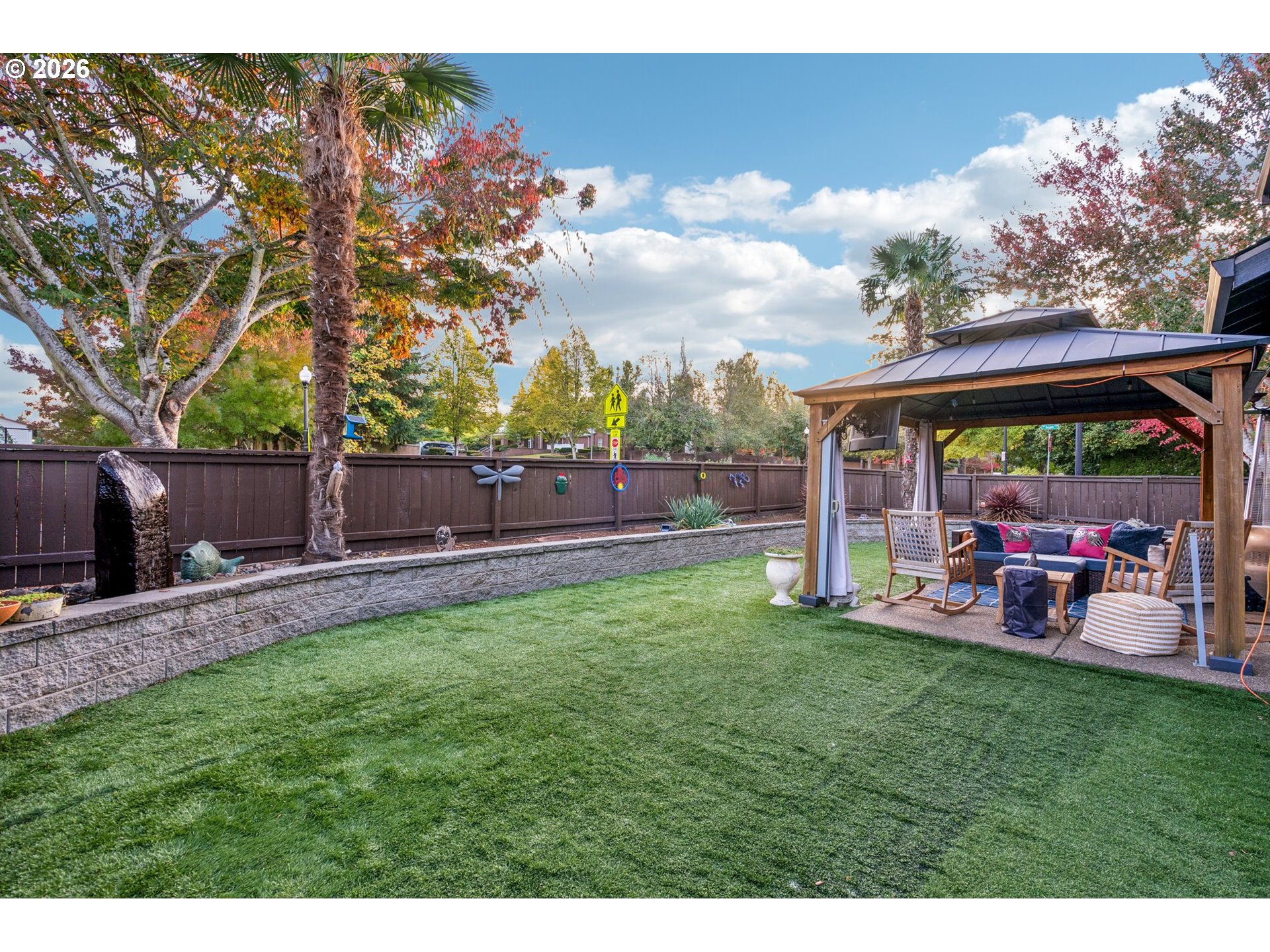 22248 Sw Smith Ave Property Photo 36