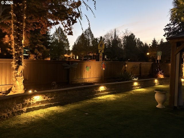 22248 Sw Smith Ave Property Photo 37