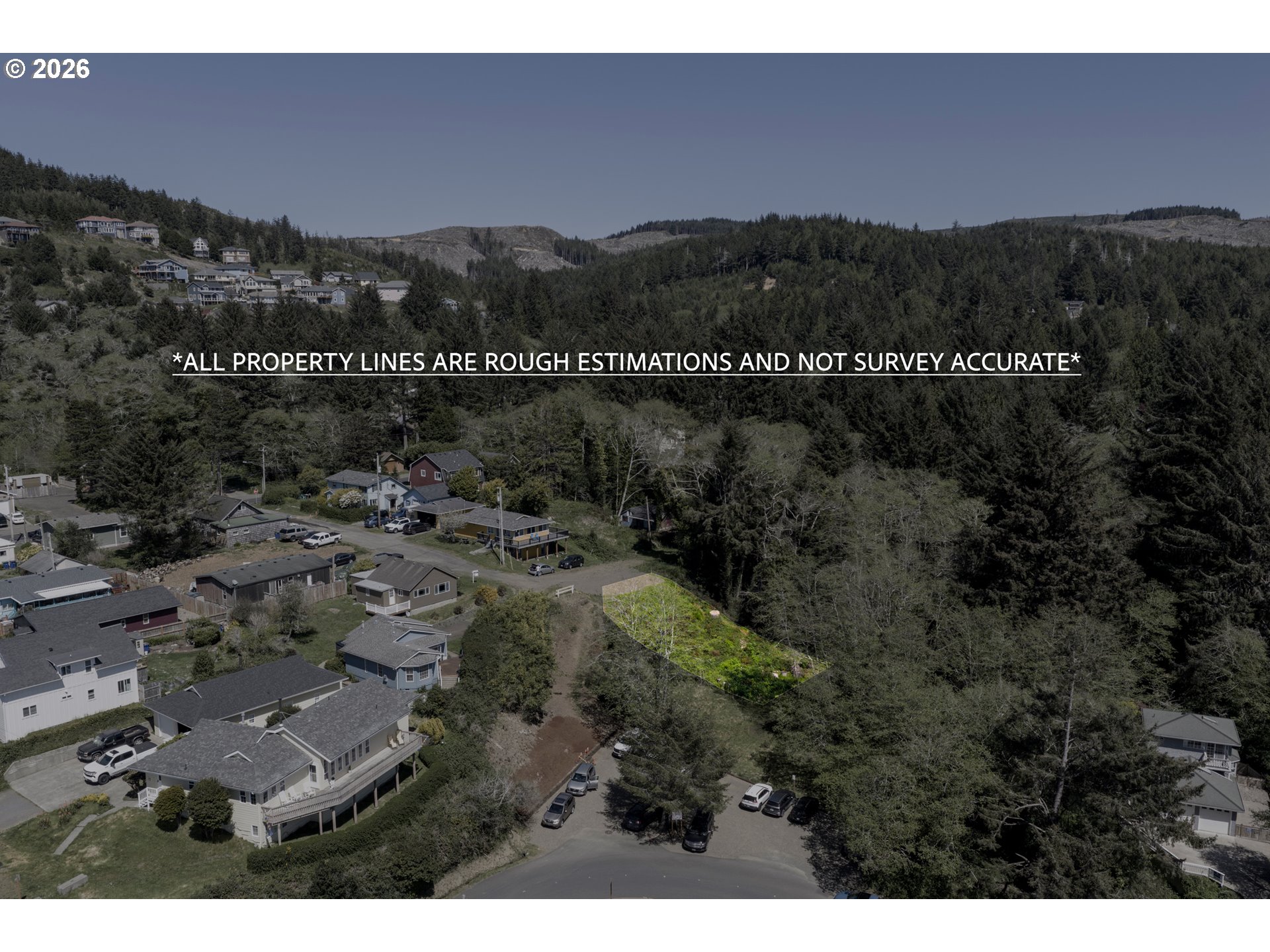 Derrick Property Photo 3