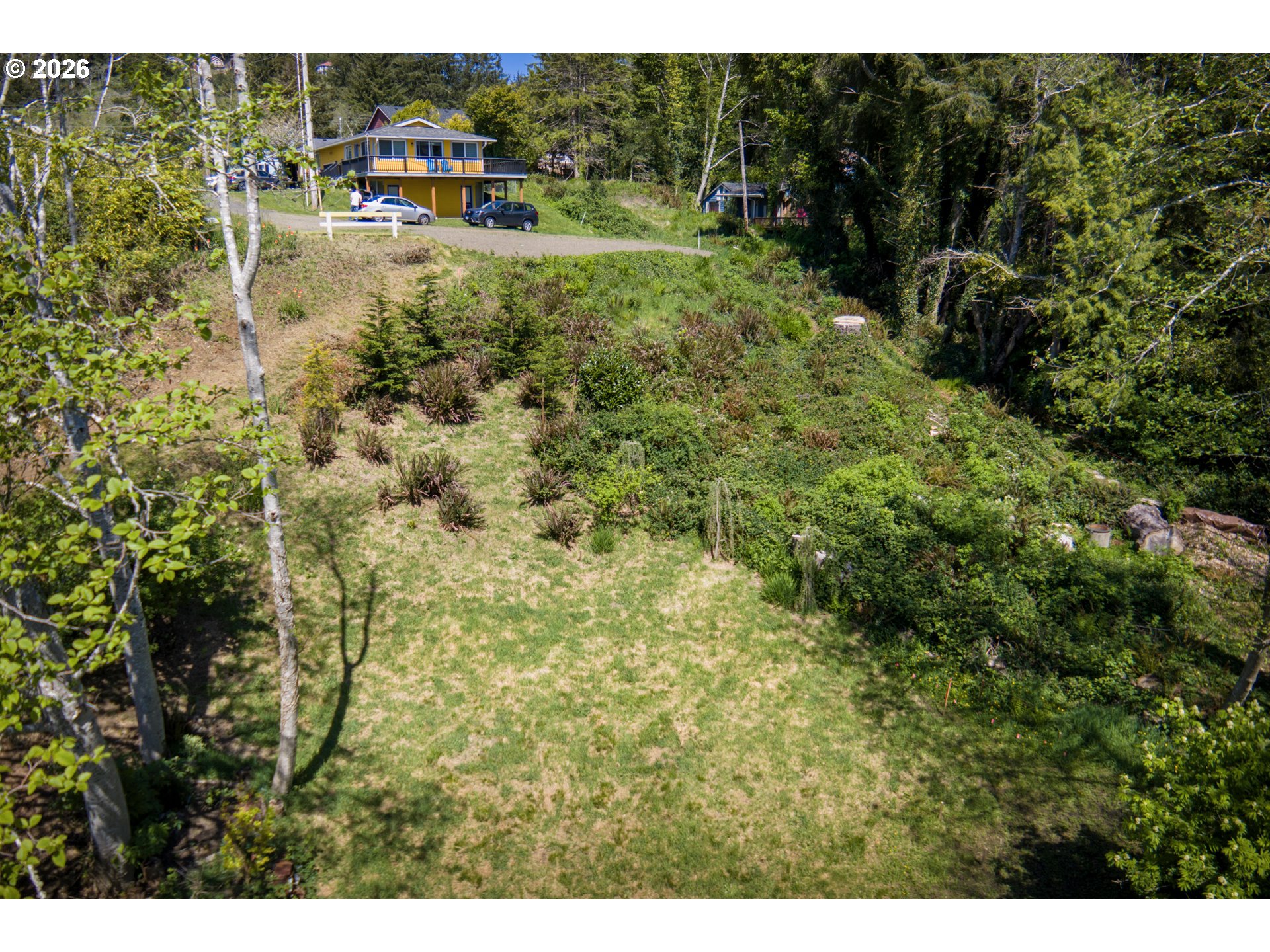 Derrick Property Photo 5