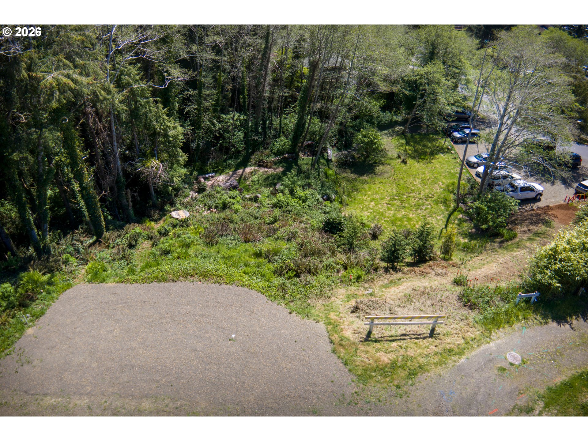 Derrick Property Photo 11
