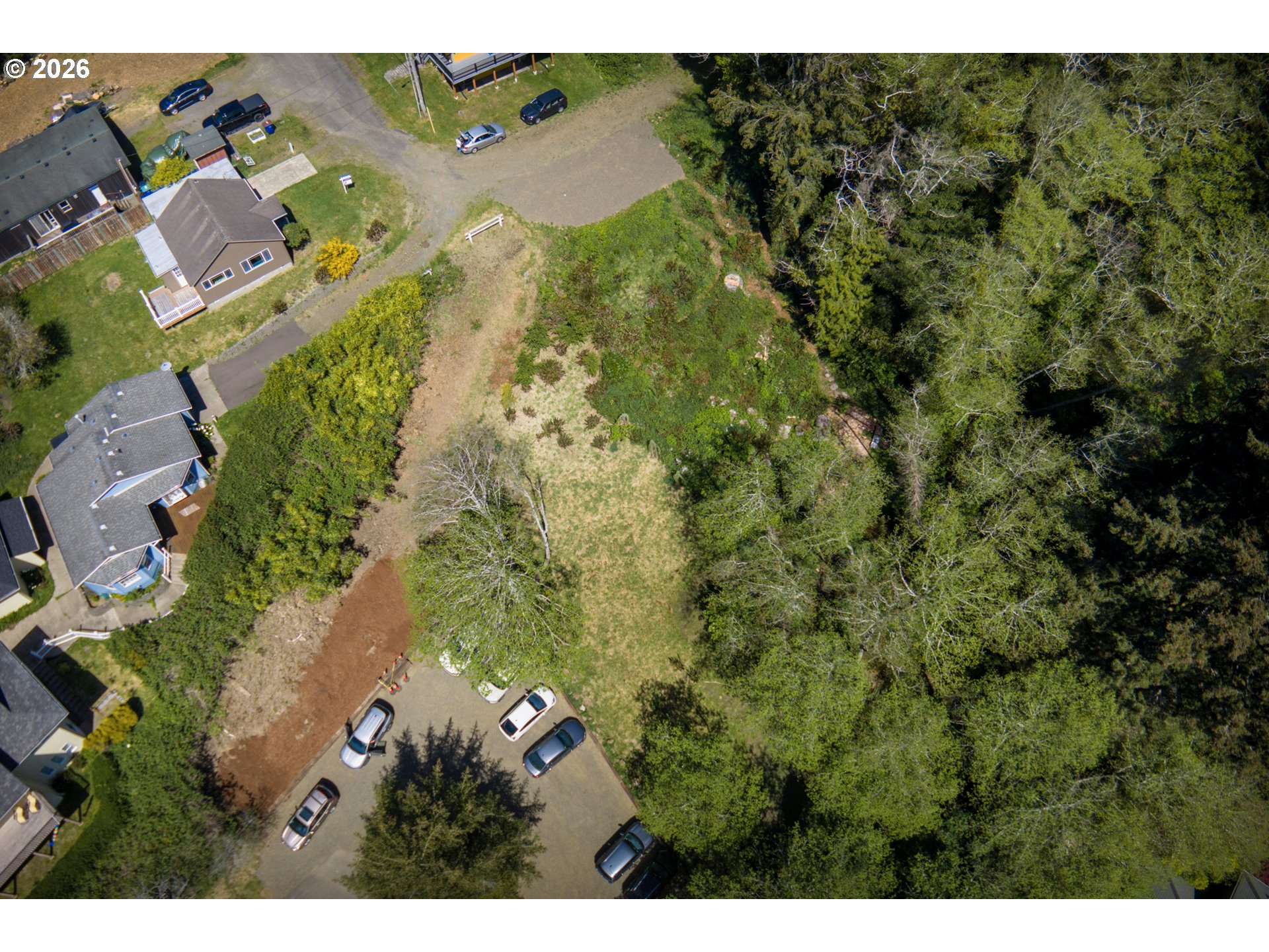 Derrick Property Photo 12