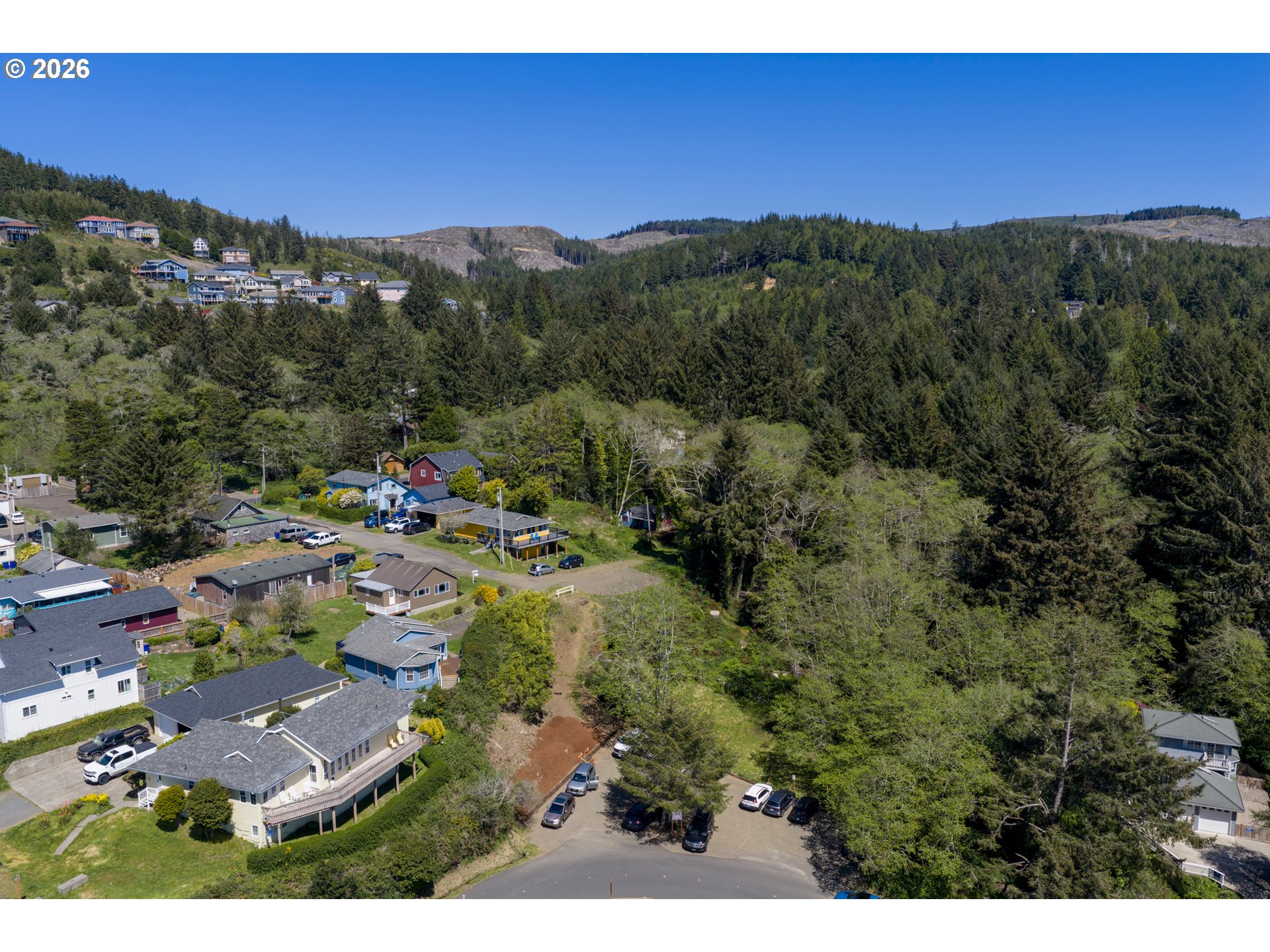Derrick Property Photo 18