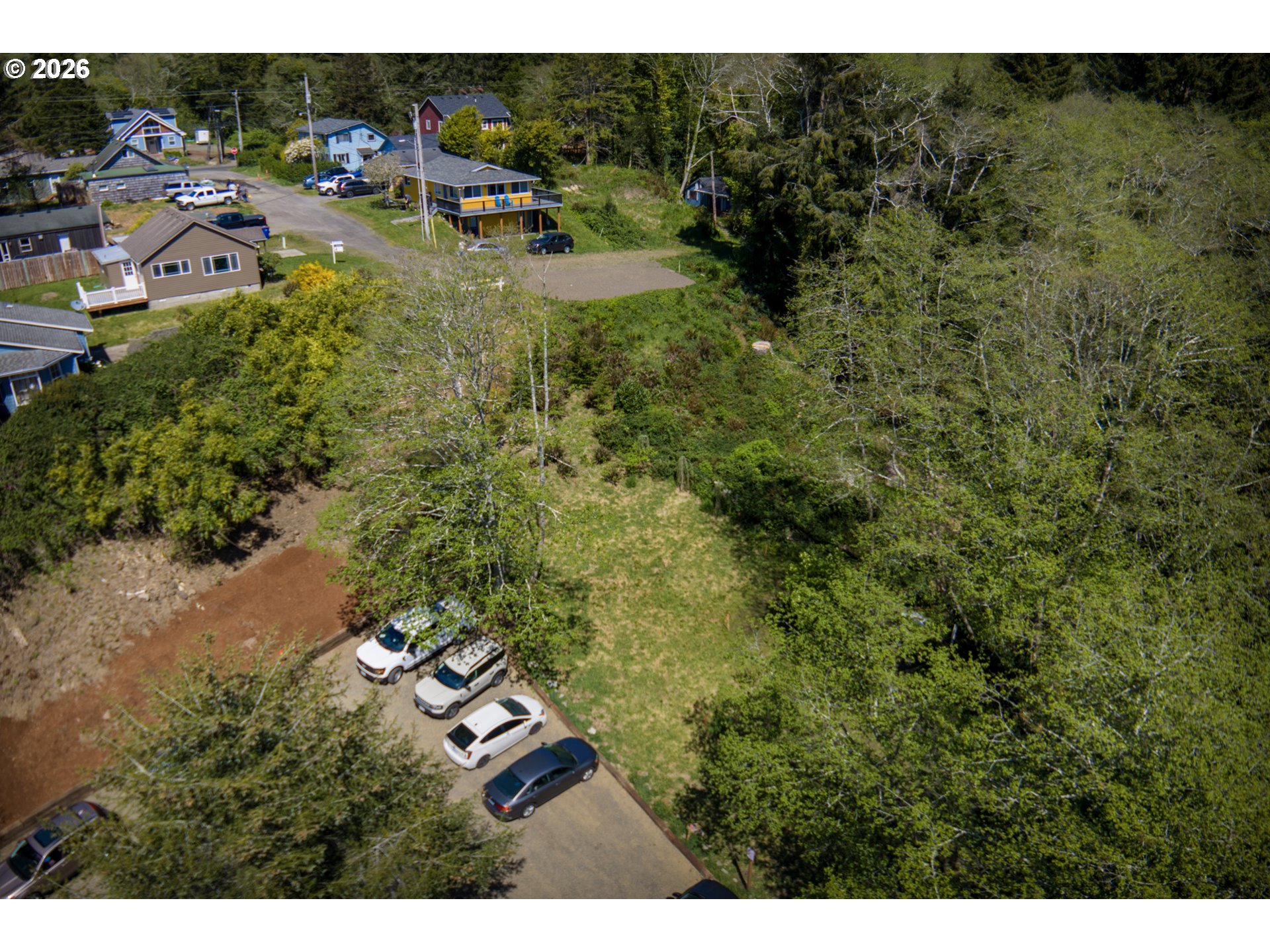 Derrick Property Photo 32