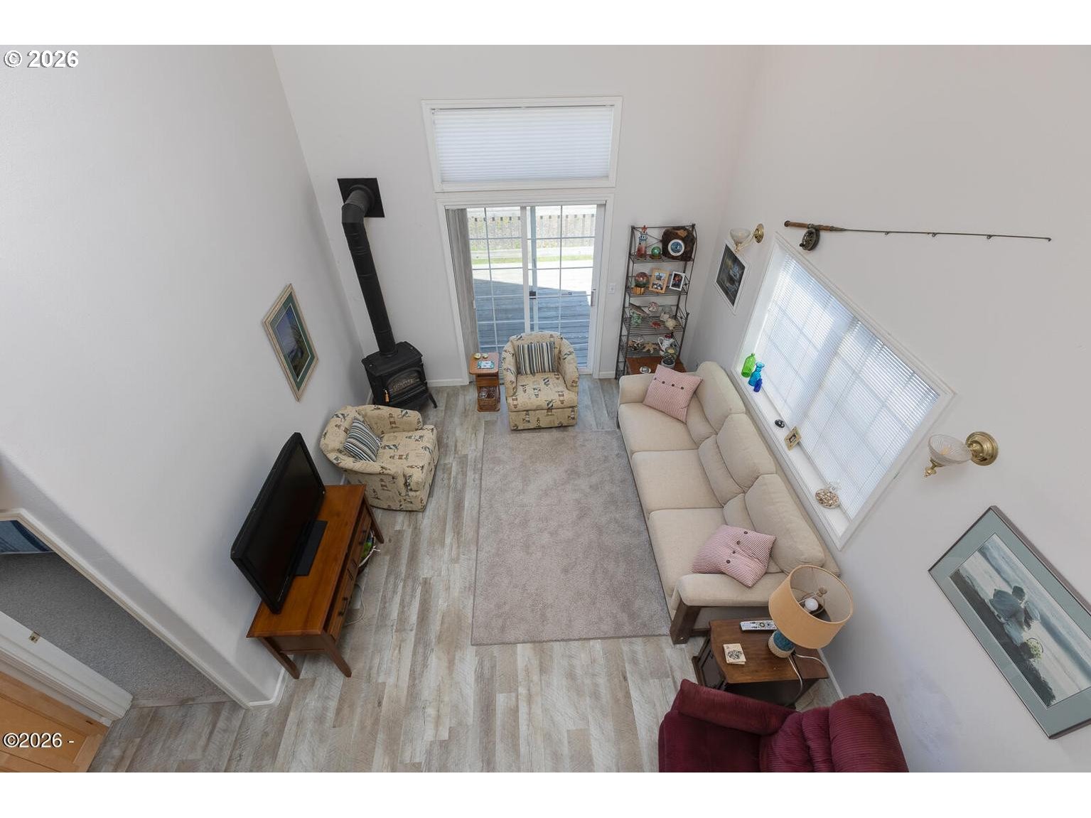 2716 Nw Jetty Ave Property Photo 5