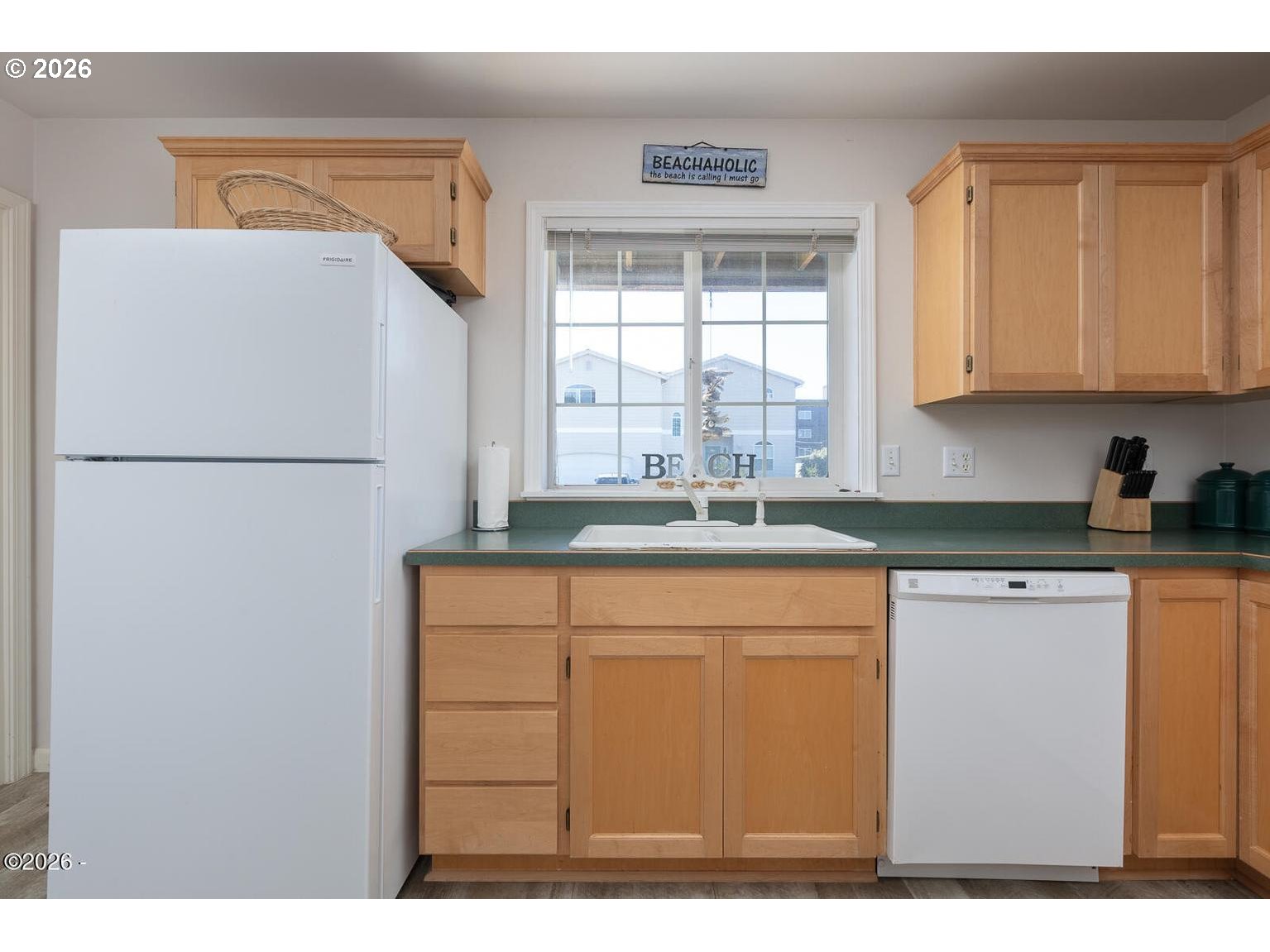2716 Nw Jetty Ave Property Photo 9