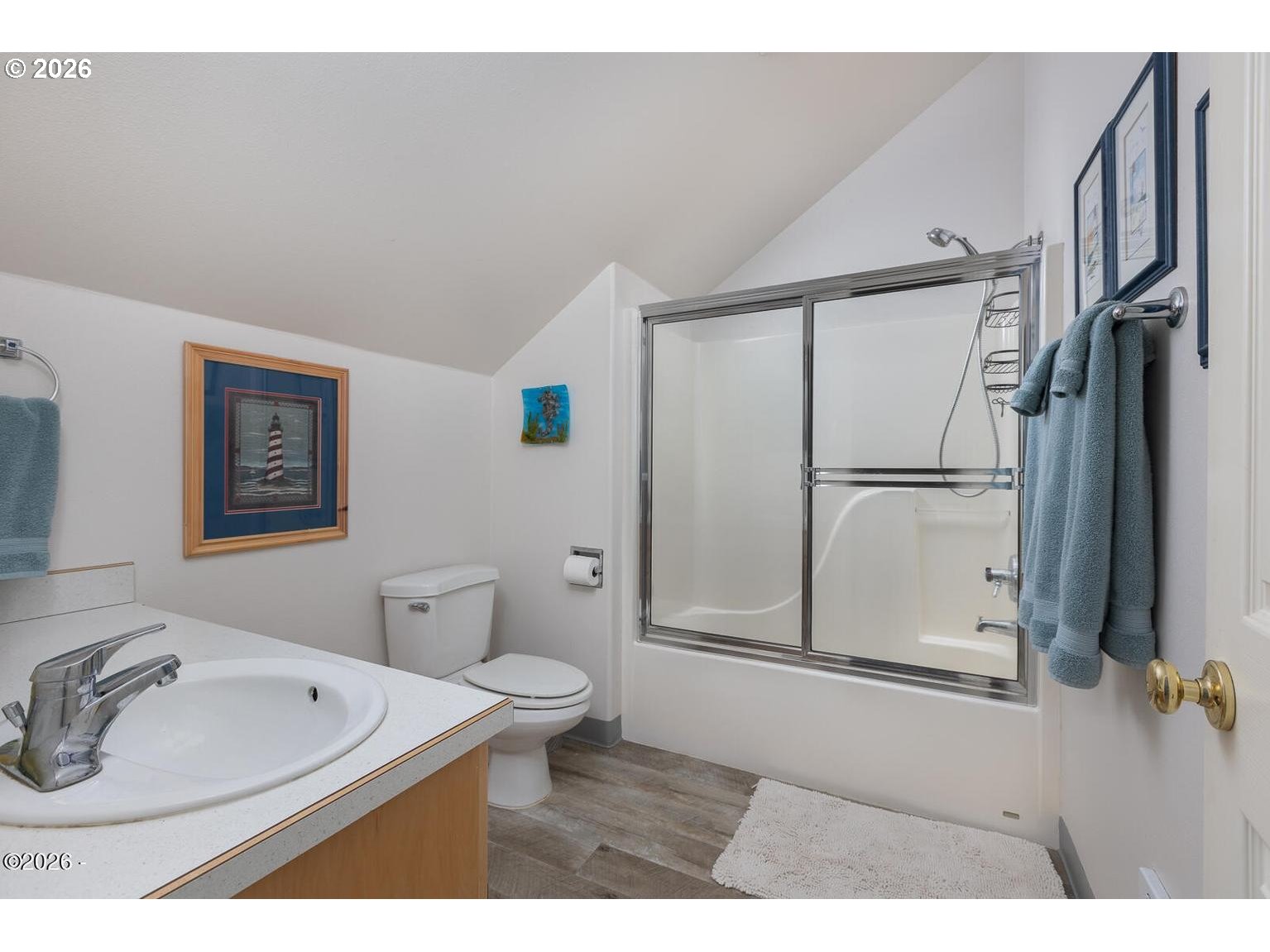 2716 Nw Jetty Ave Property Photo 18