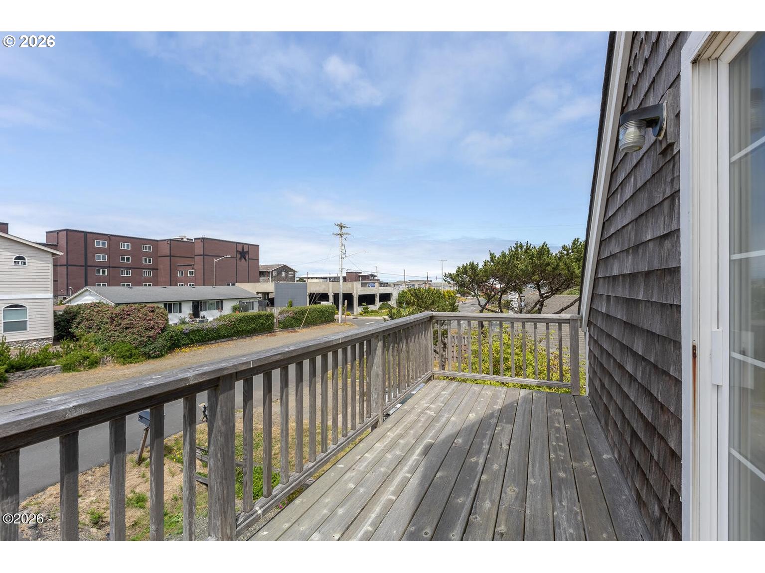 2716 Nw Jetty Ave Property Photo 21