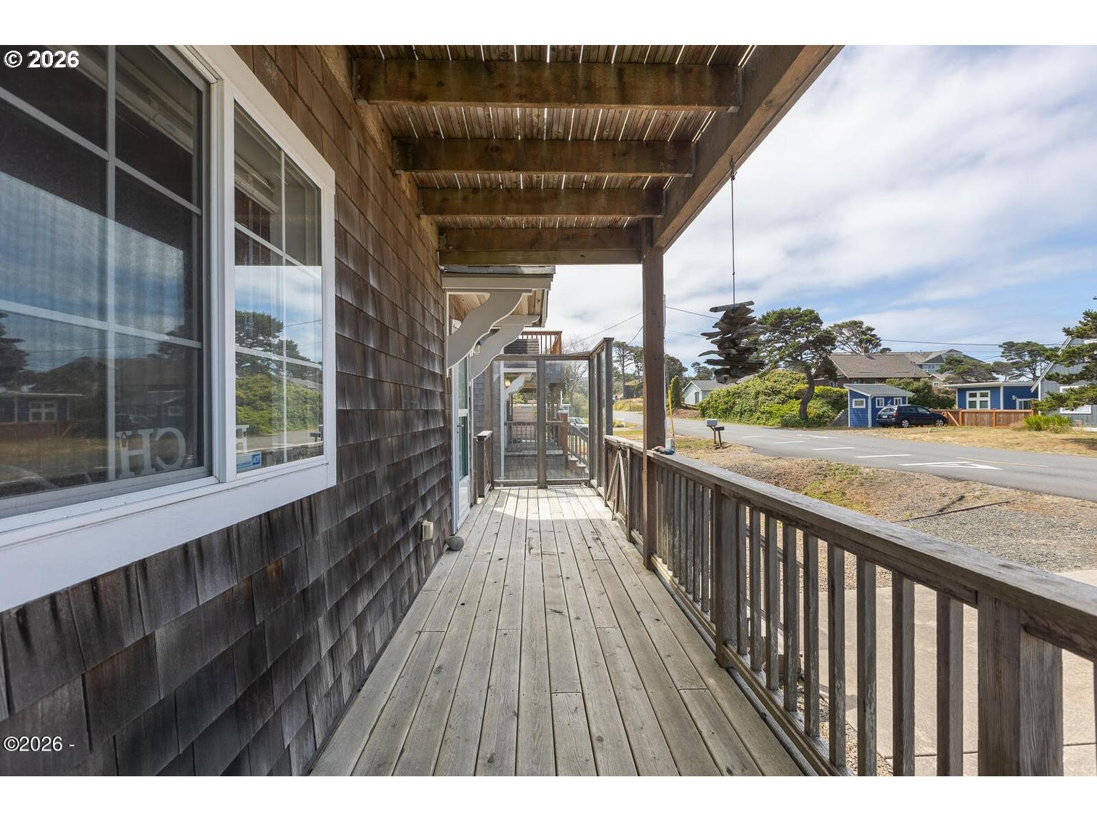 2716 Nw Jetty Ave Property Photo 22