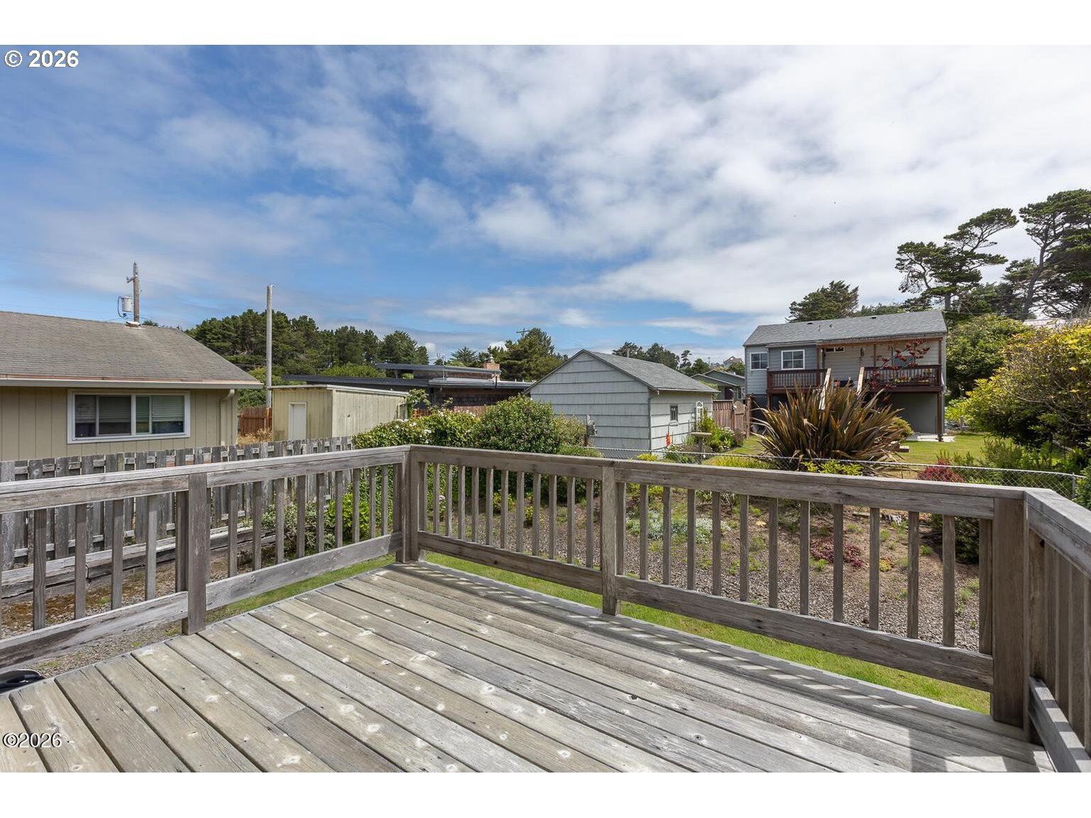 2716 Nw Jetty Ave Property Photo 23
