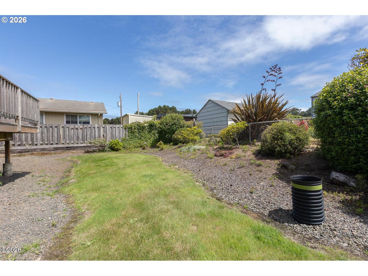 2716 Nw Jetty Ave Property Photo 24