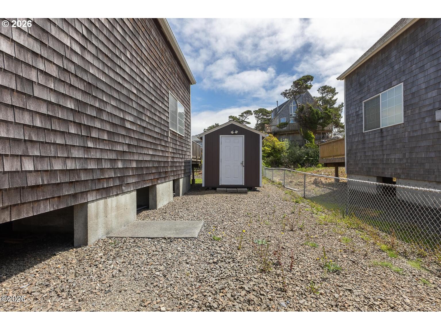 2716 Nw Jetty Ave Property Photo 25
