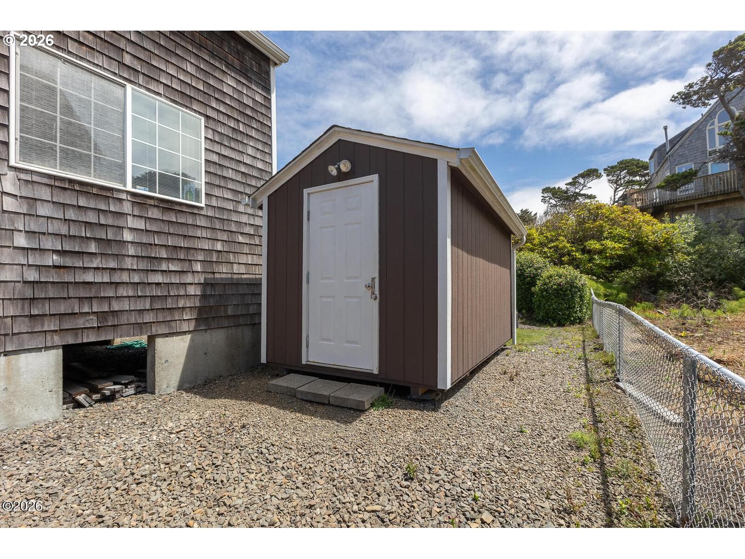 2716 Nw Jetty Ave Property Photo 26