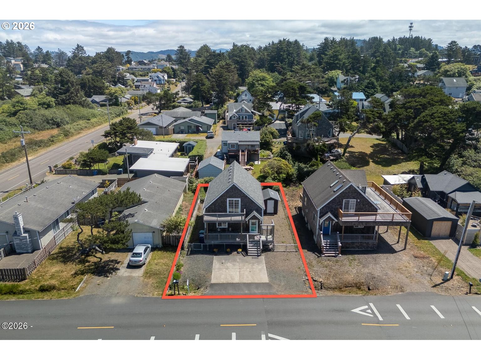2716 Nw Jetty Ave Property Photo 27