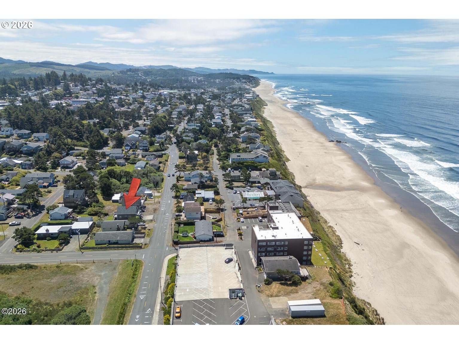 2716 Nw Jetty Ave Property Photo 31