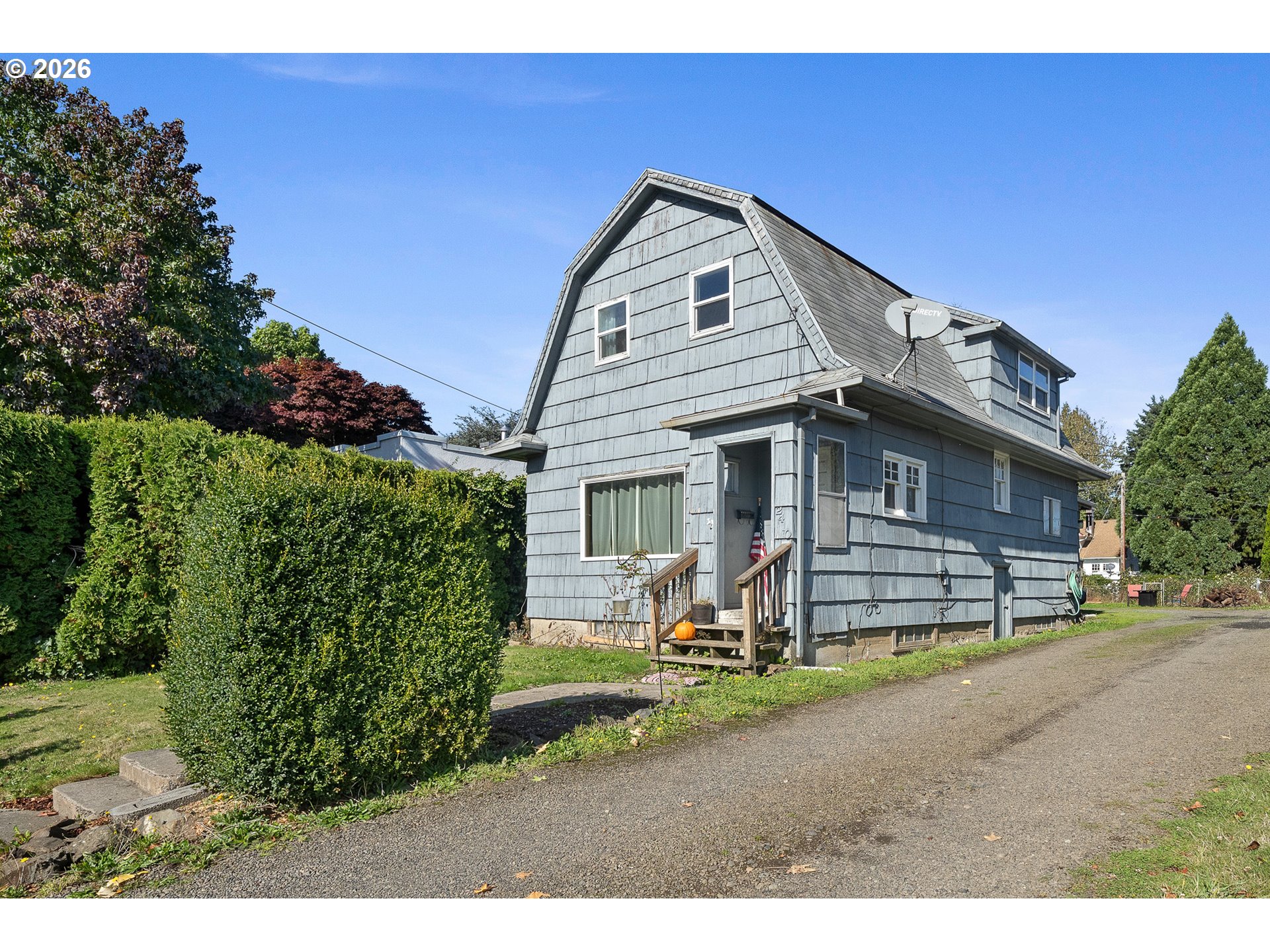 2410 3rd St Property Photo 1