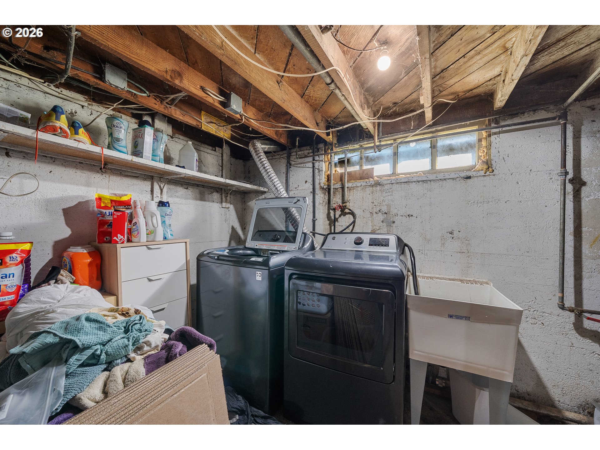 2410 3rd St Property Photo 15