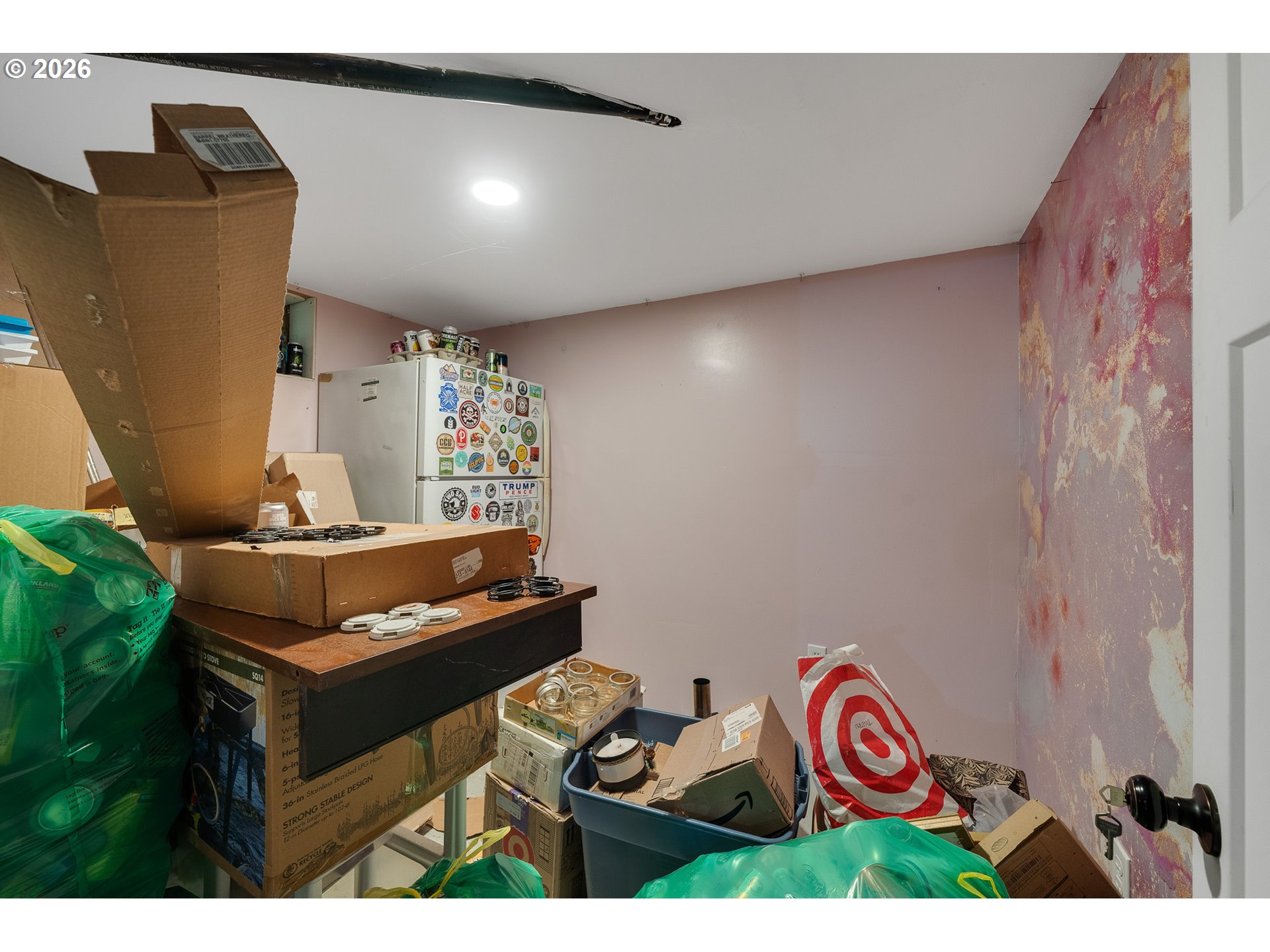 2410 3rd St Property Photo 16