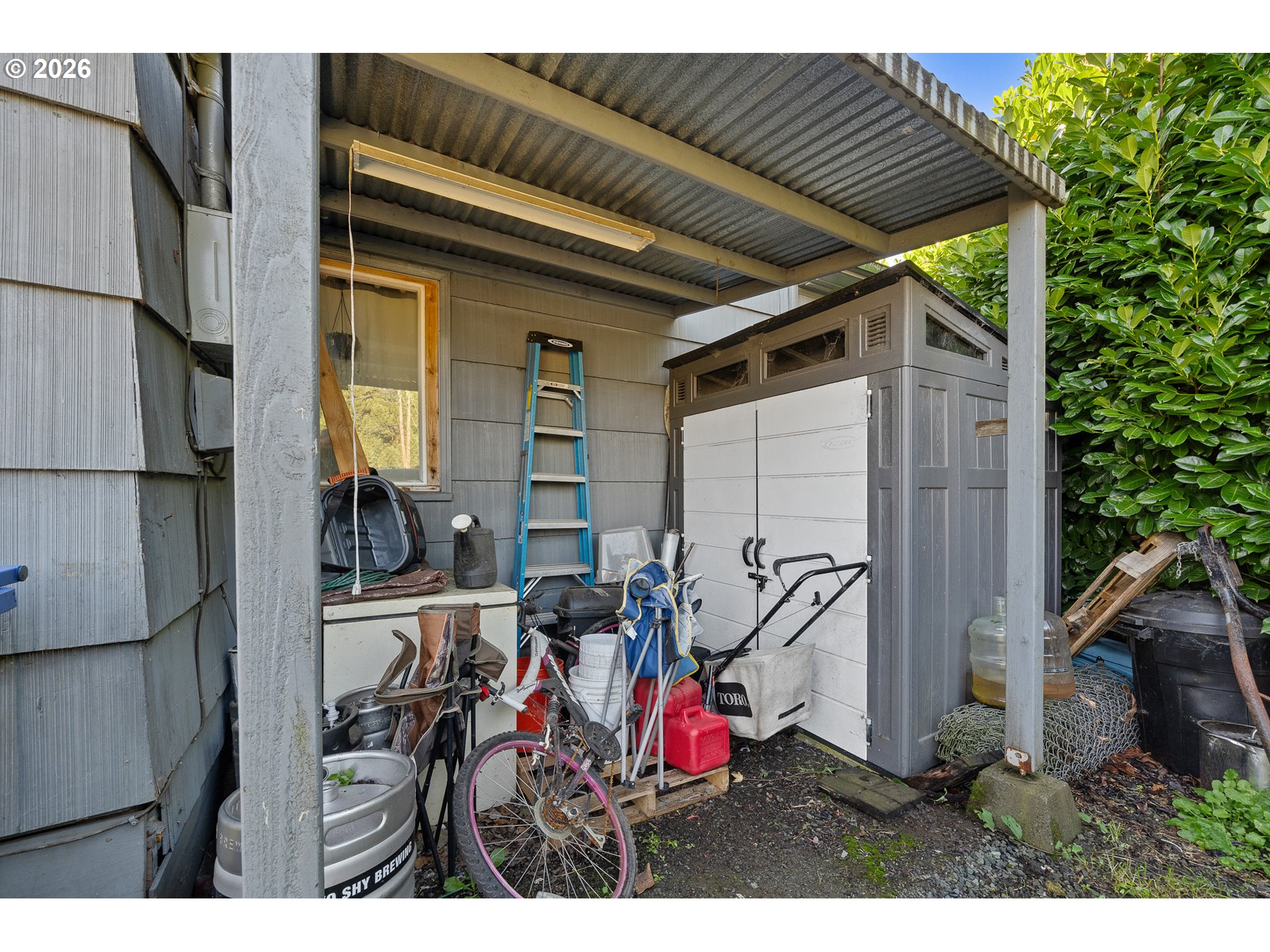2410 3rd St Property Photo 18