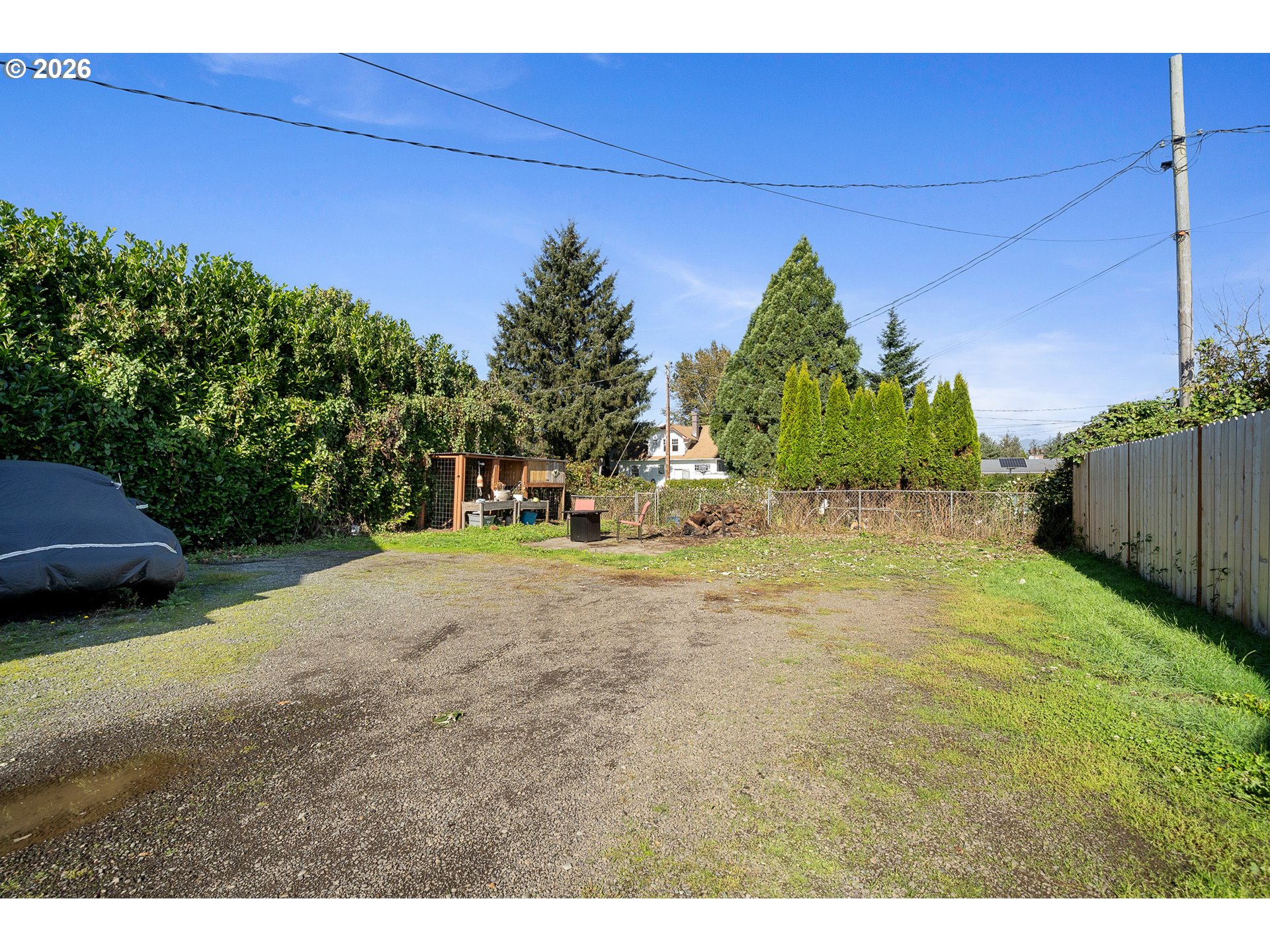 2410 3rd St Property Photo 19