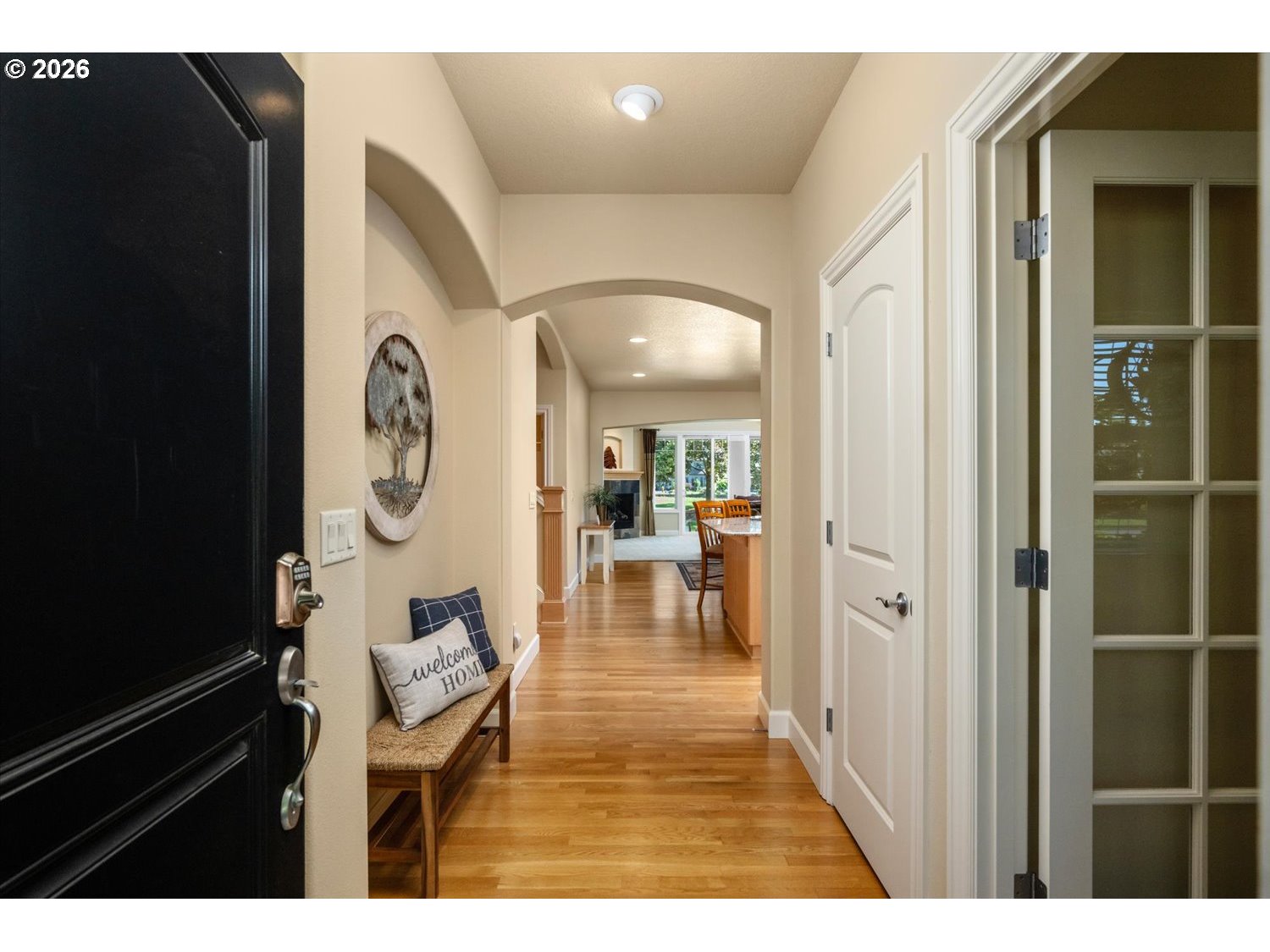 876 Tukwila Dr Property Photo 6