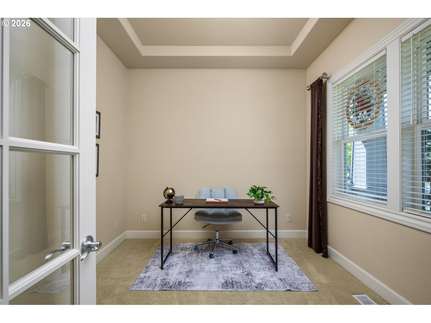 876 Tukwila Dr Property Photo 7