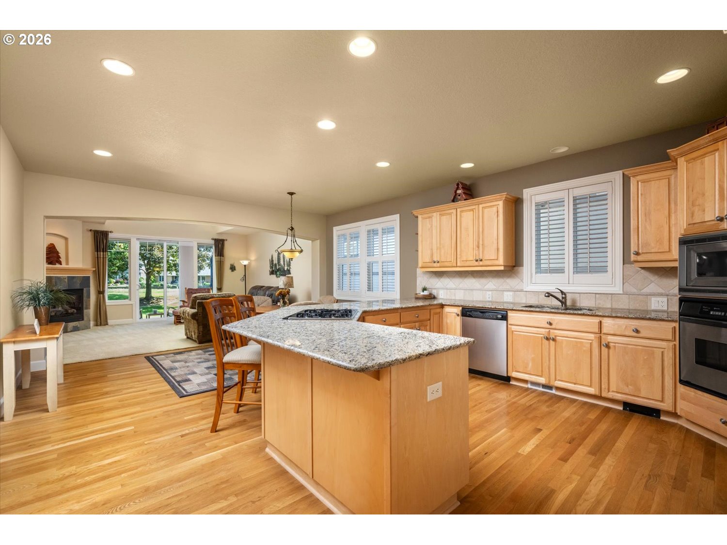 876 Tukwila Dr Property Photo 8