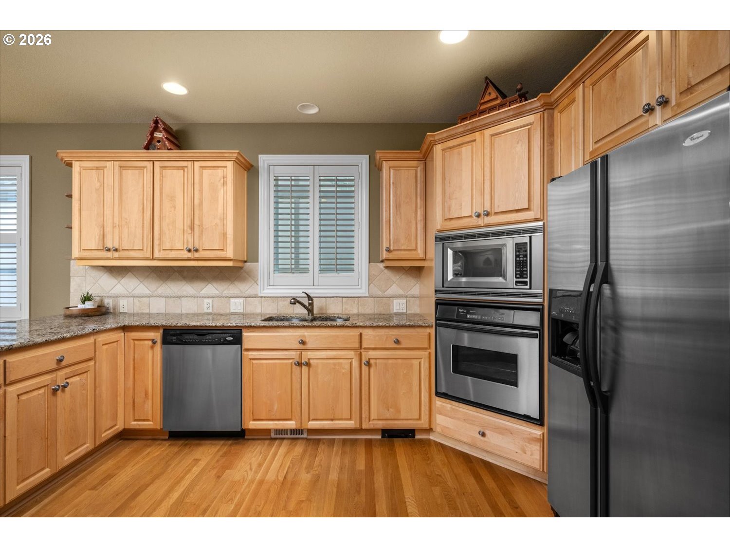 876 Tukwila Dr Property Photo 9