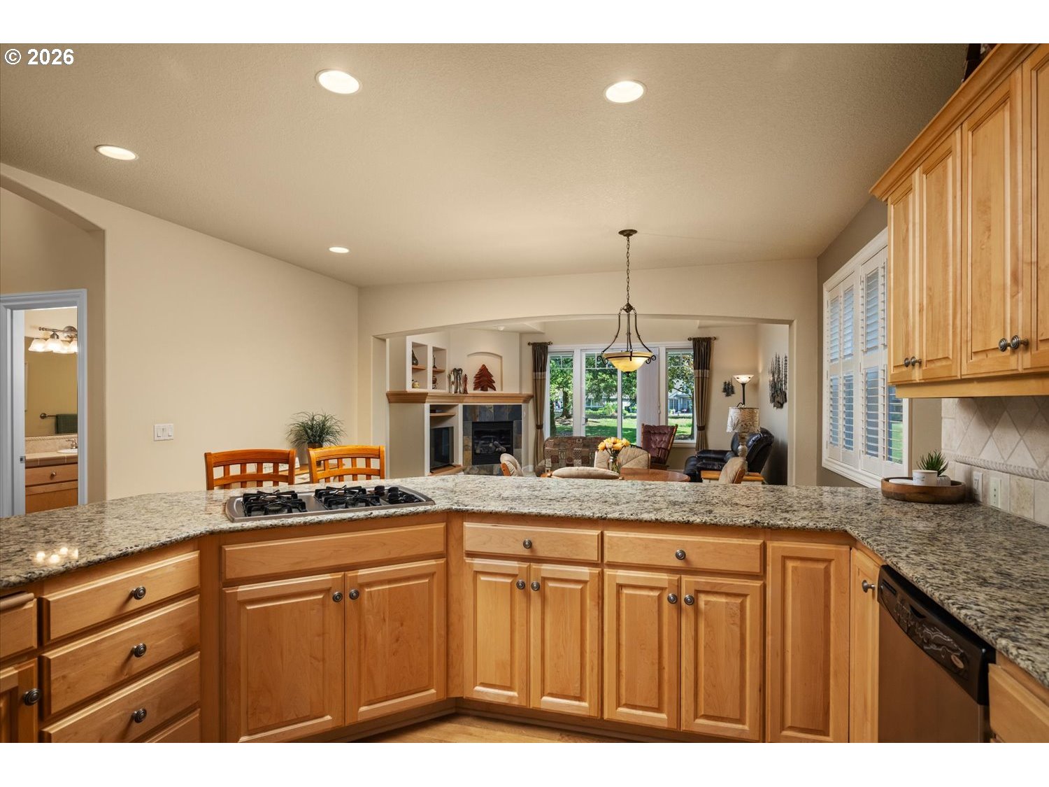 876 Tukwila Dr Property Photo 10