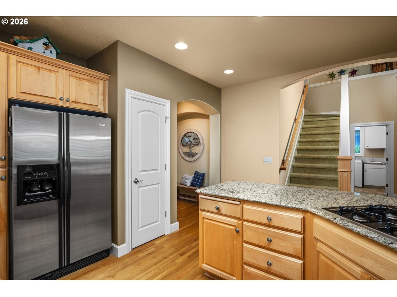876 Tukwila Dr Property Photo 11