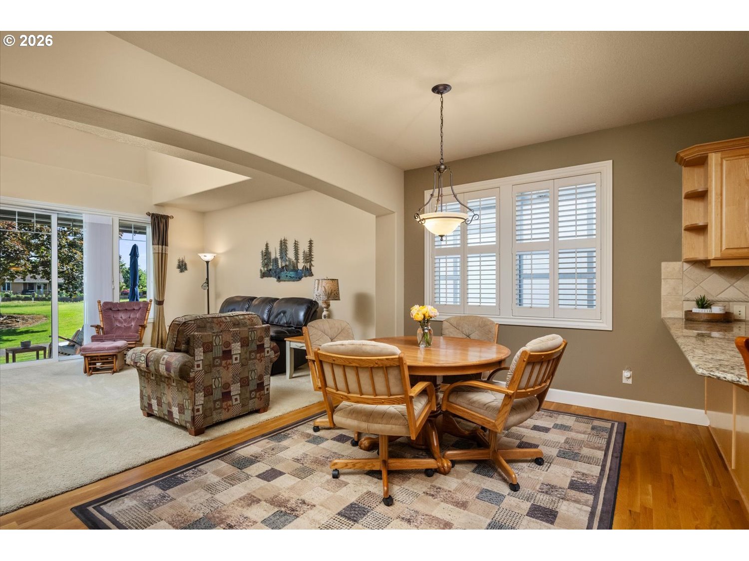 876 Tukwila Dr Property Photo 12